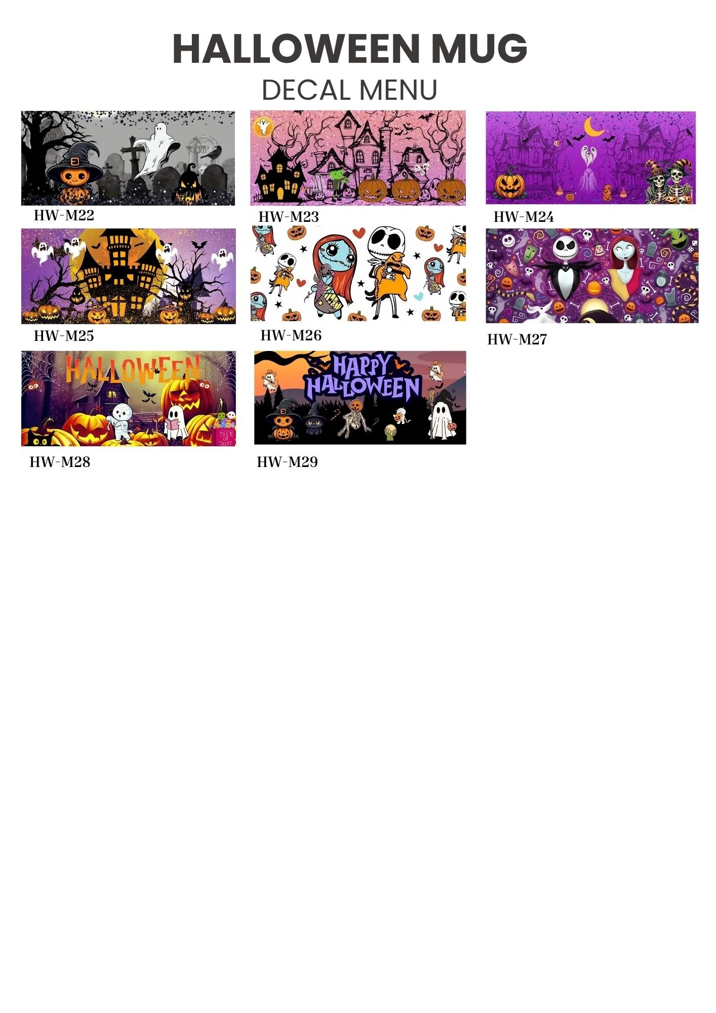 Halloween Mug 2.jpg