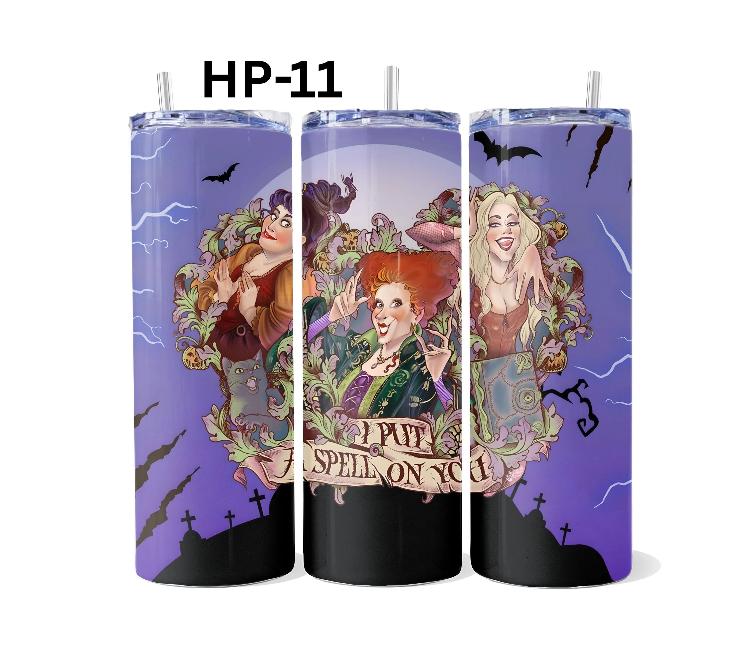 HP-11.jpg