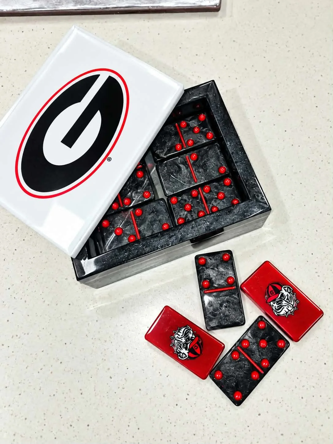 Ga Domino.jpg