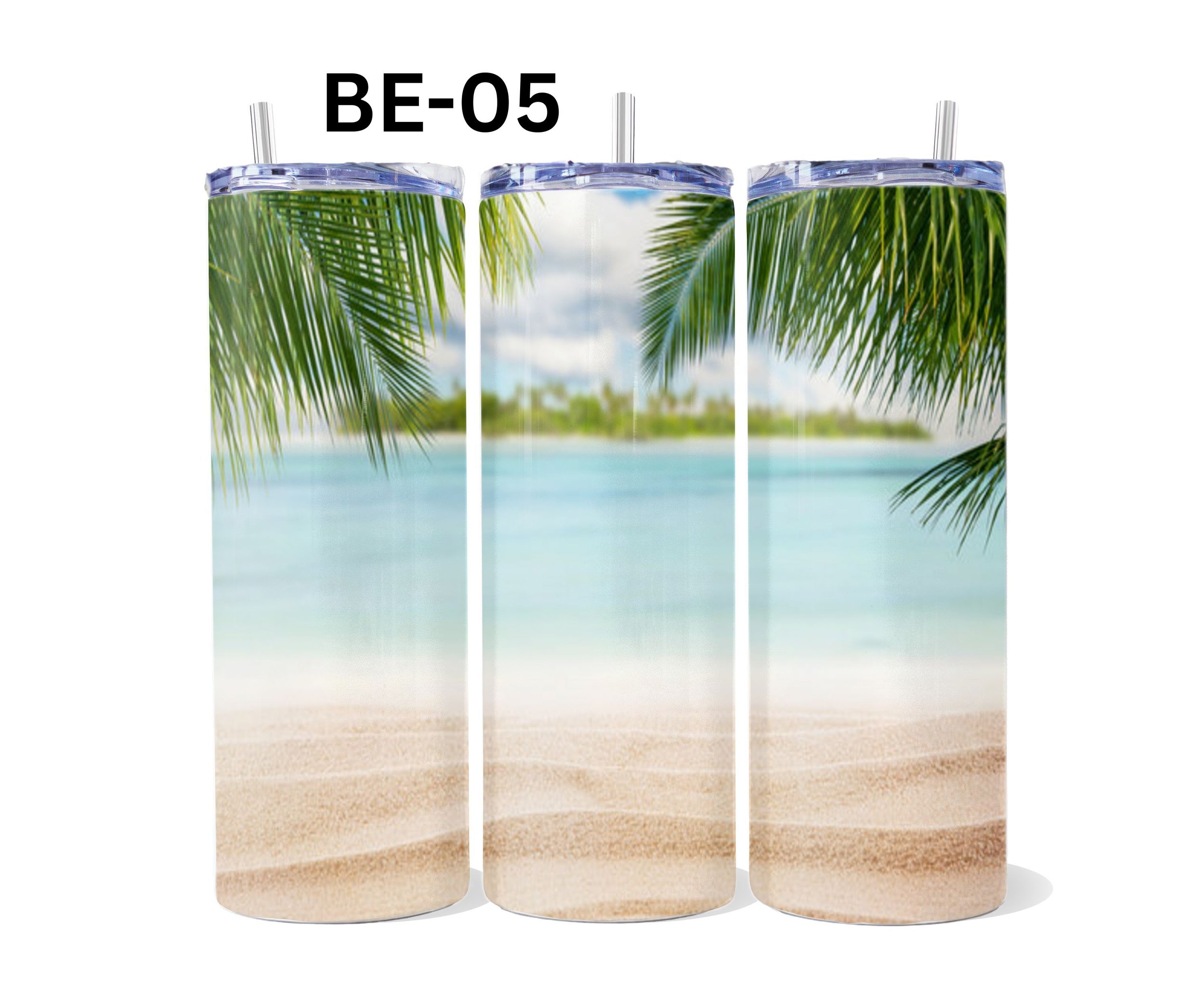 BE-05.jpg