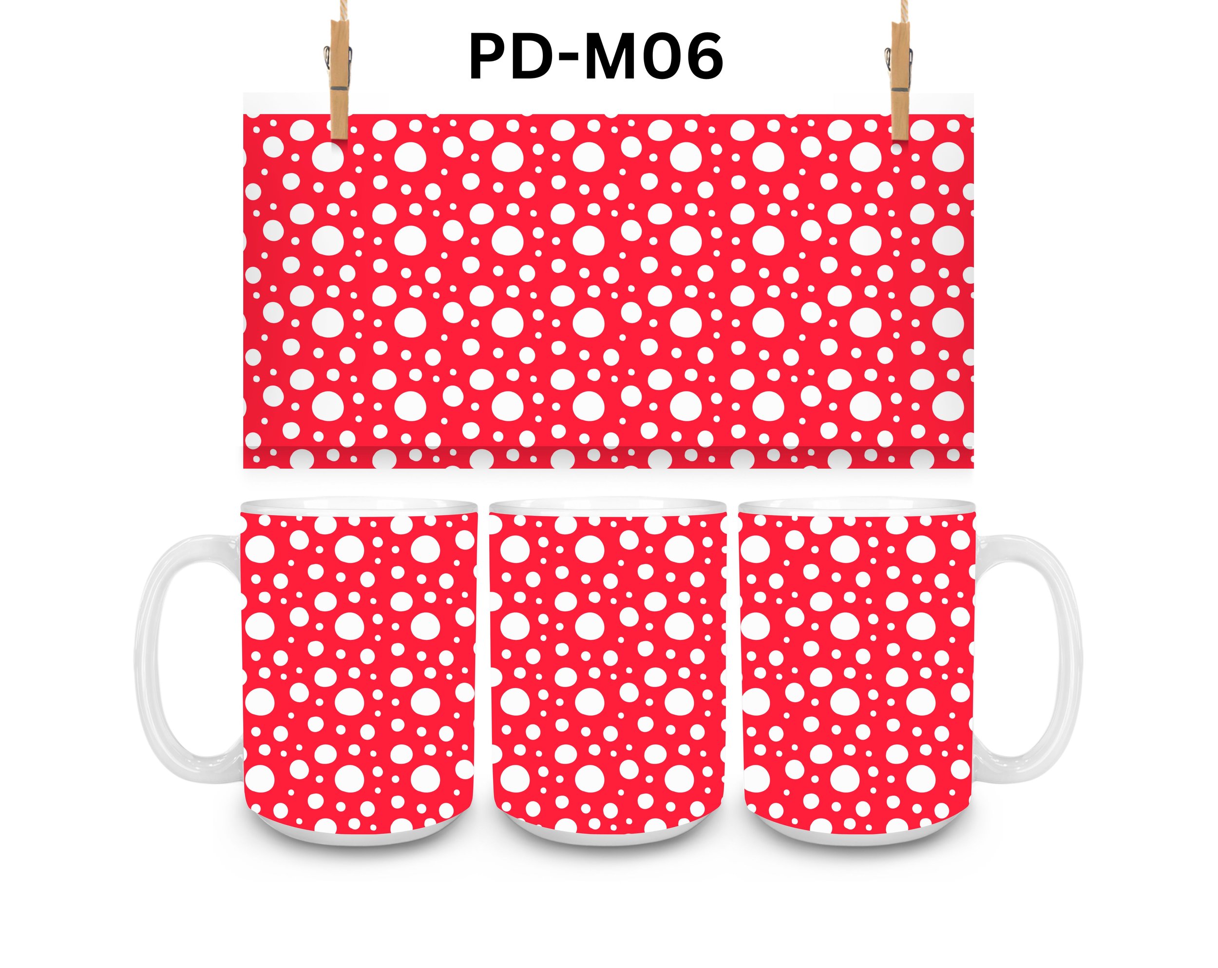 PD-M06.jpg