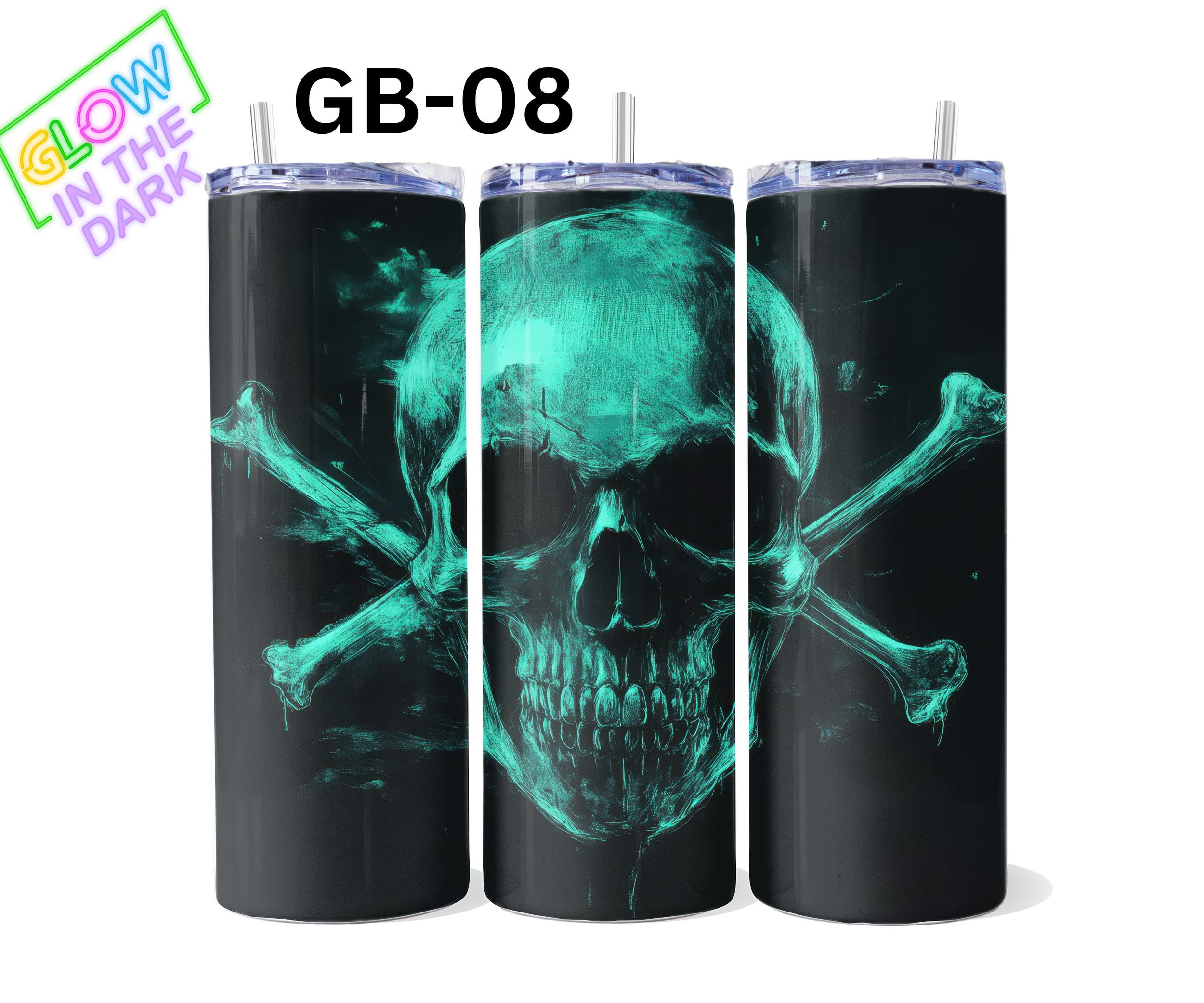 GB-08 Tumbler.jpg