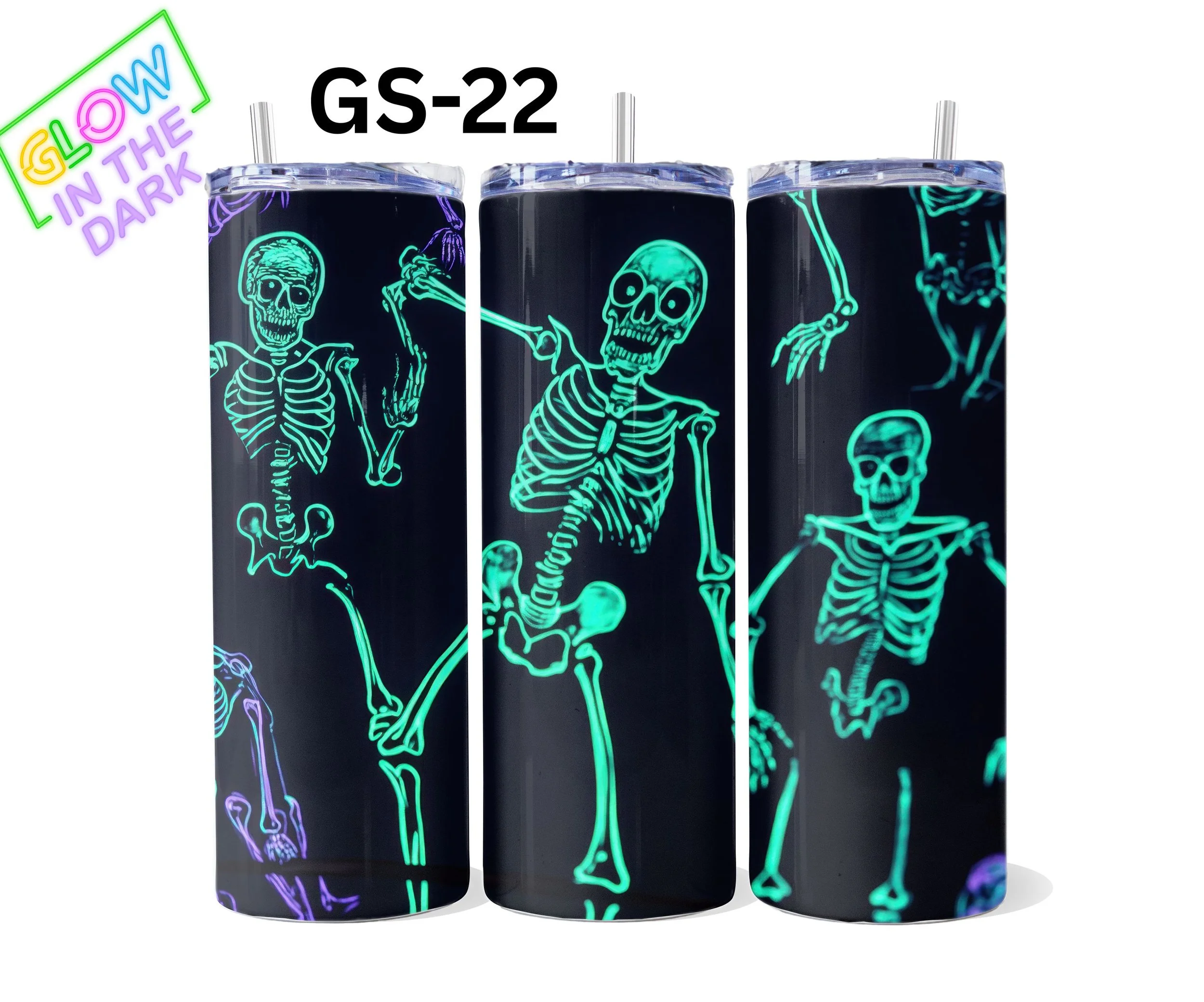 GS-22 Tumbler.jpg