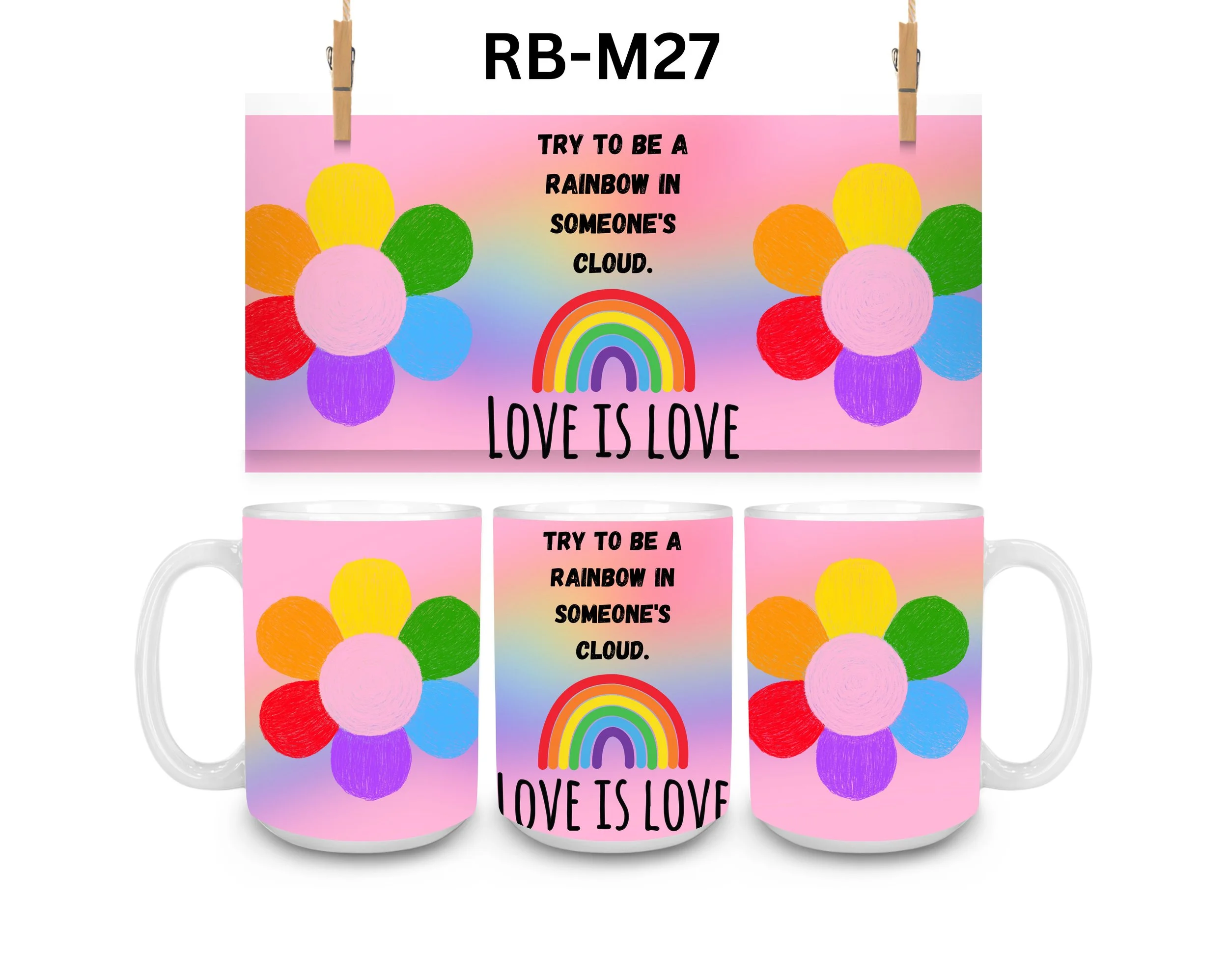 RB-M27.jpg