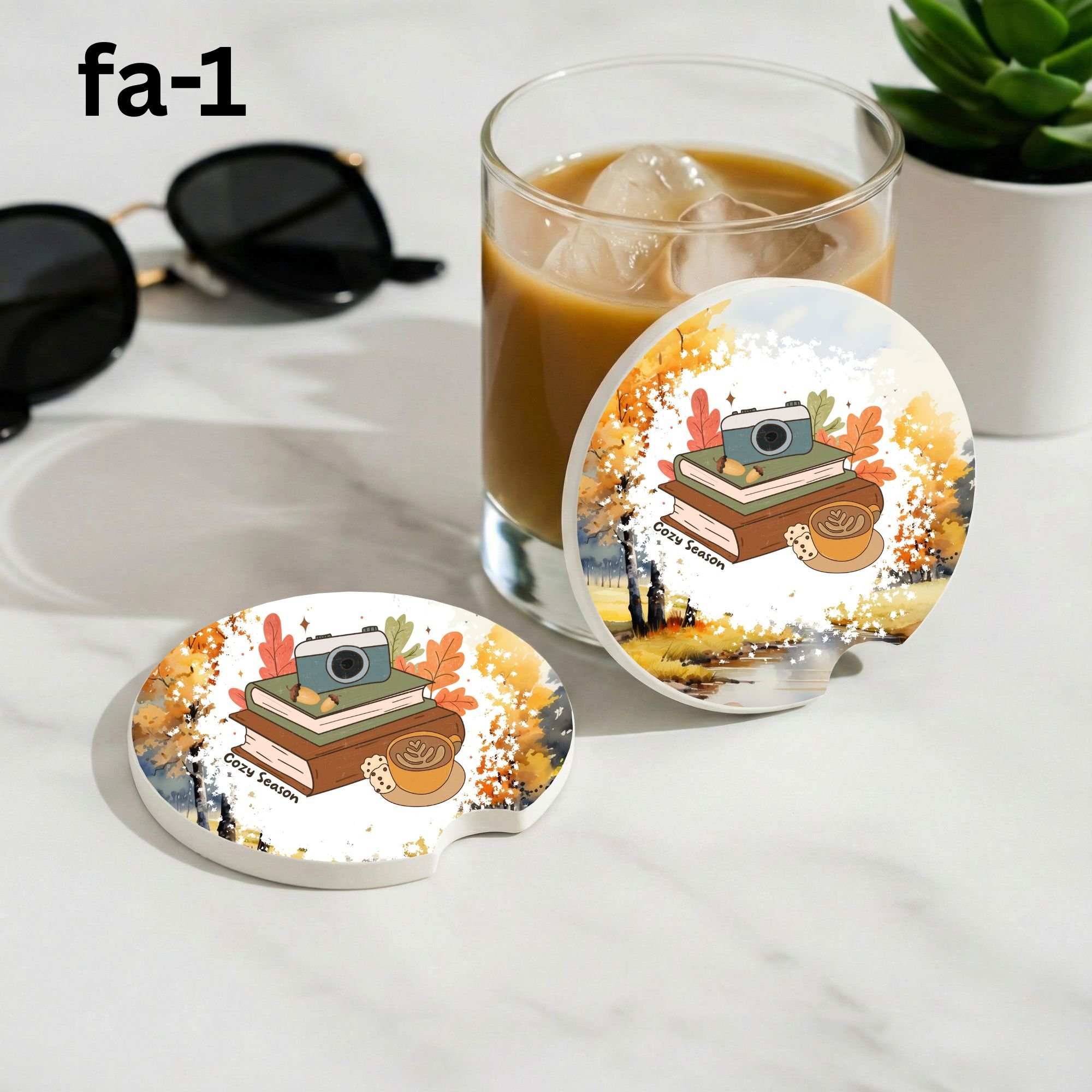 fa-1 Car Coaster.jpg