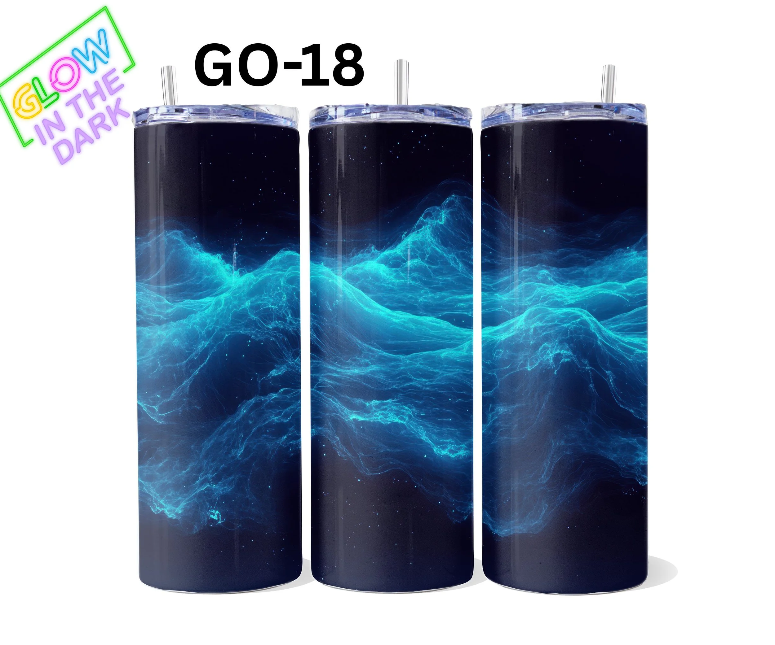 GO-18 Tumbler.jpg