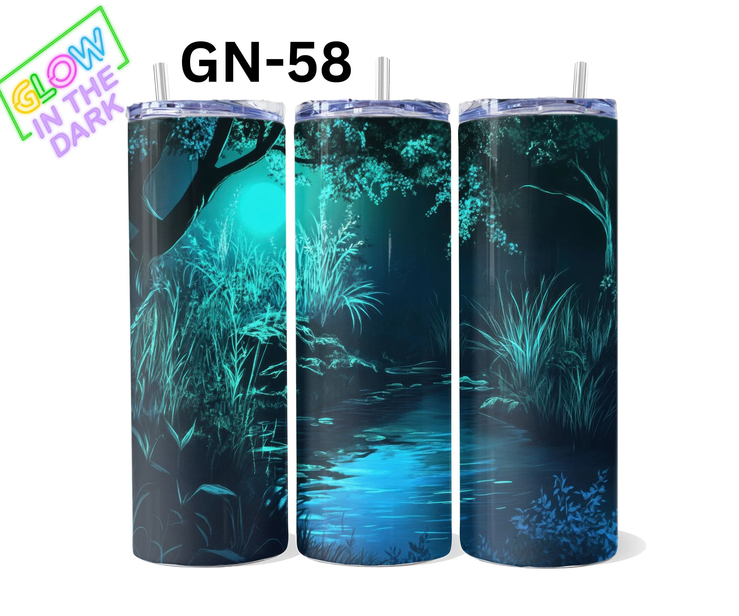 GN-58 Tumbler.jpg