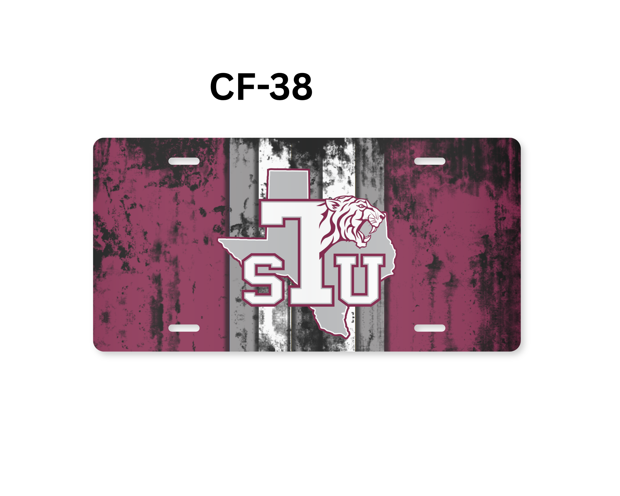 CF-38 Car Tag.png