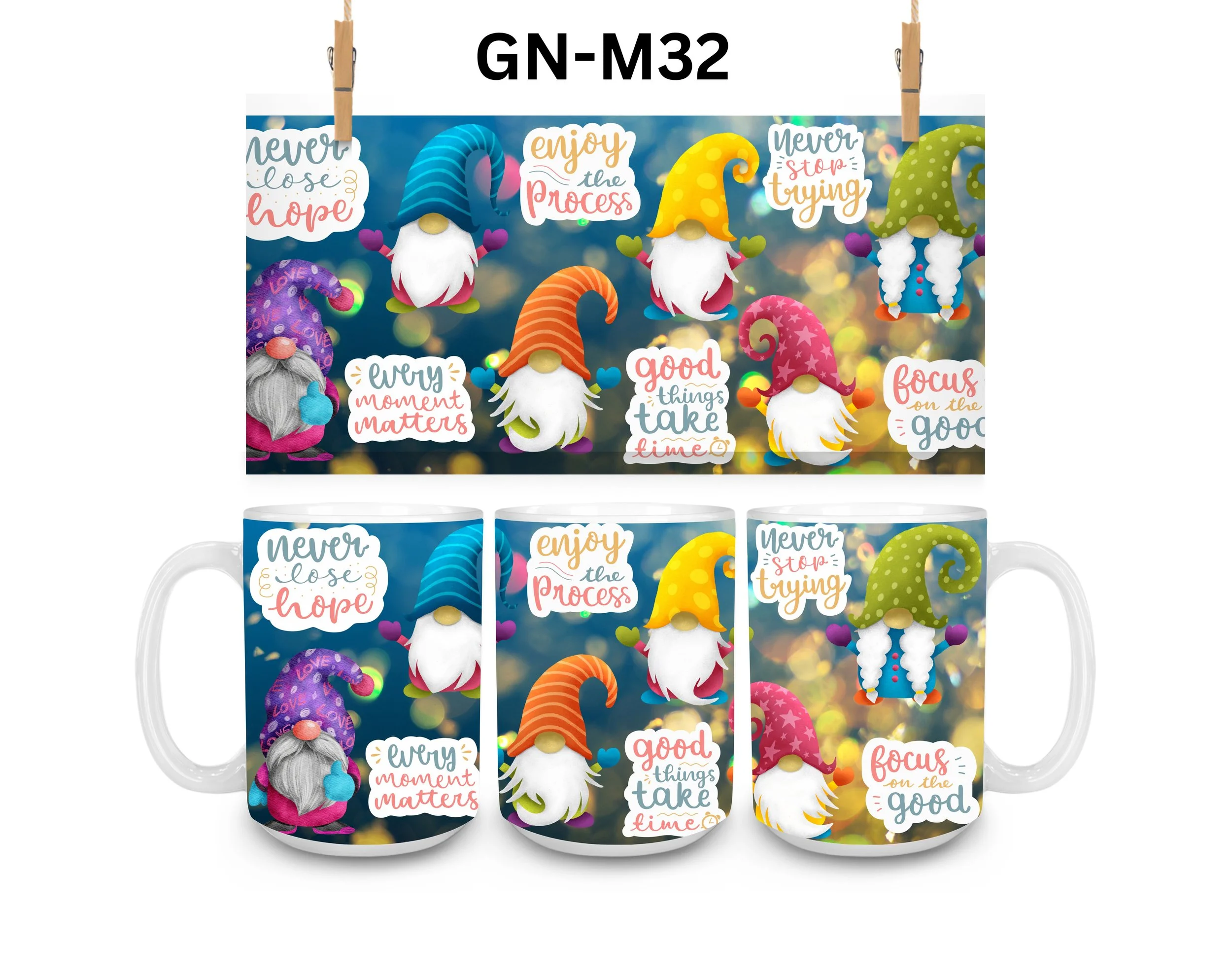 GN-M32.jpg