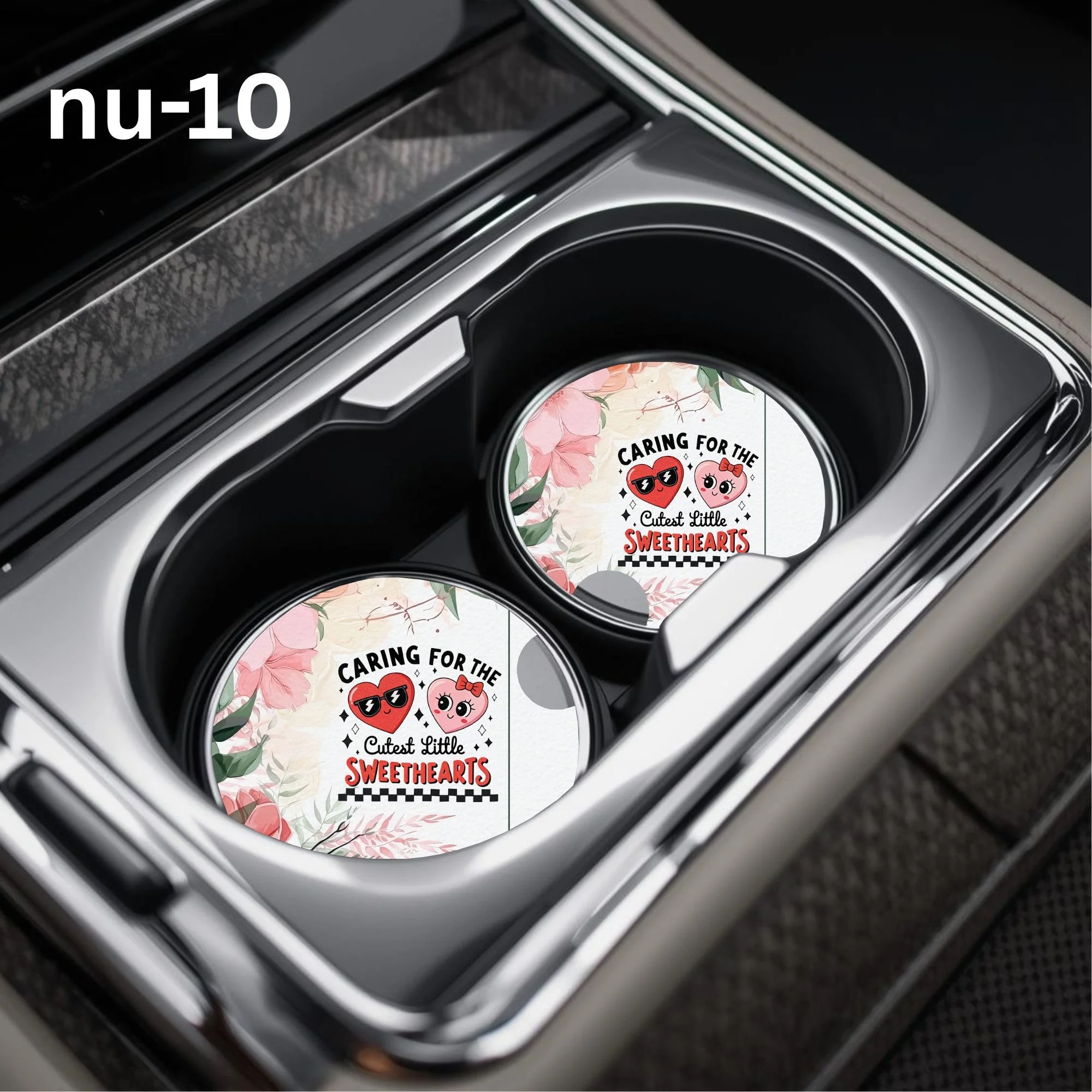 nu-10 Car Coaster.jpg