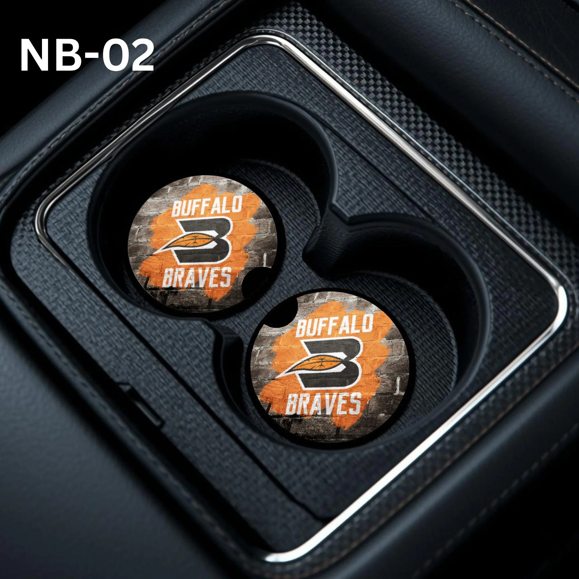 NB-02 Car Coaster.jpg