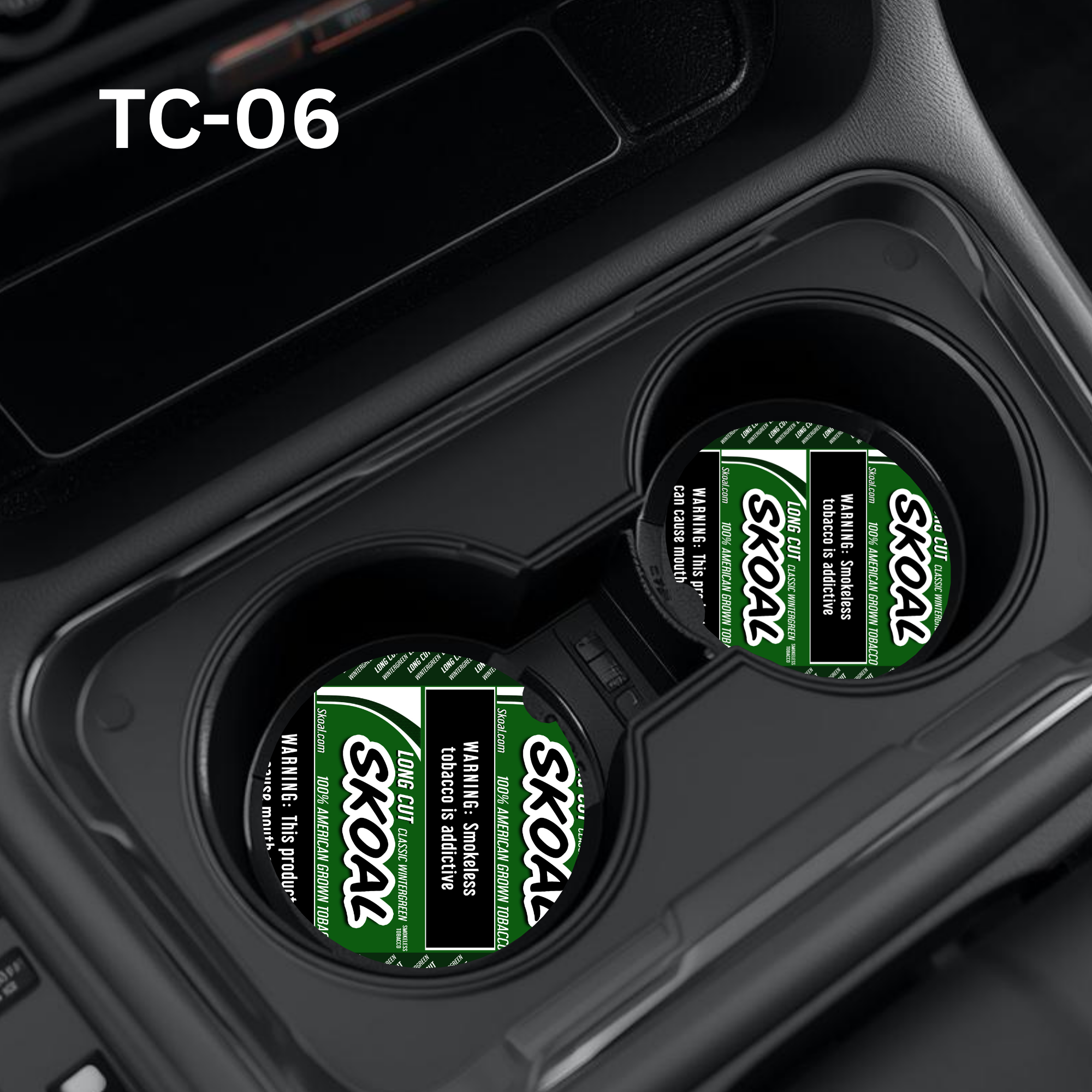 TC-06 Car Coaster.png