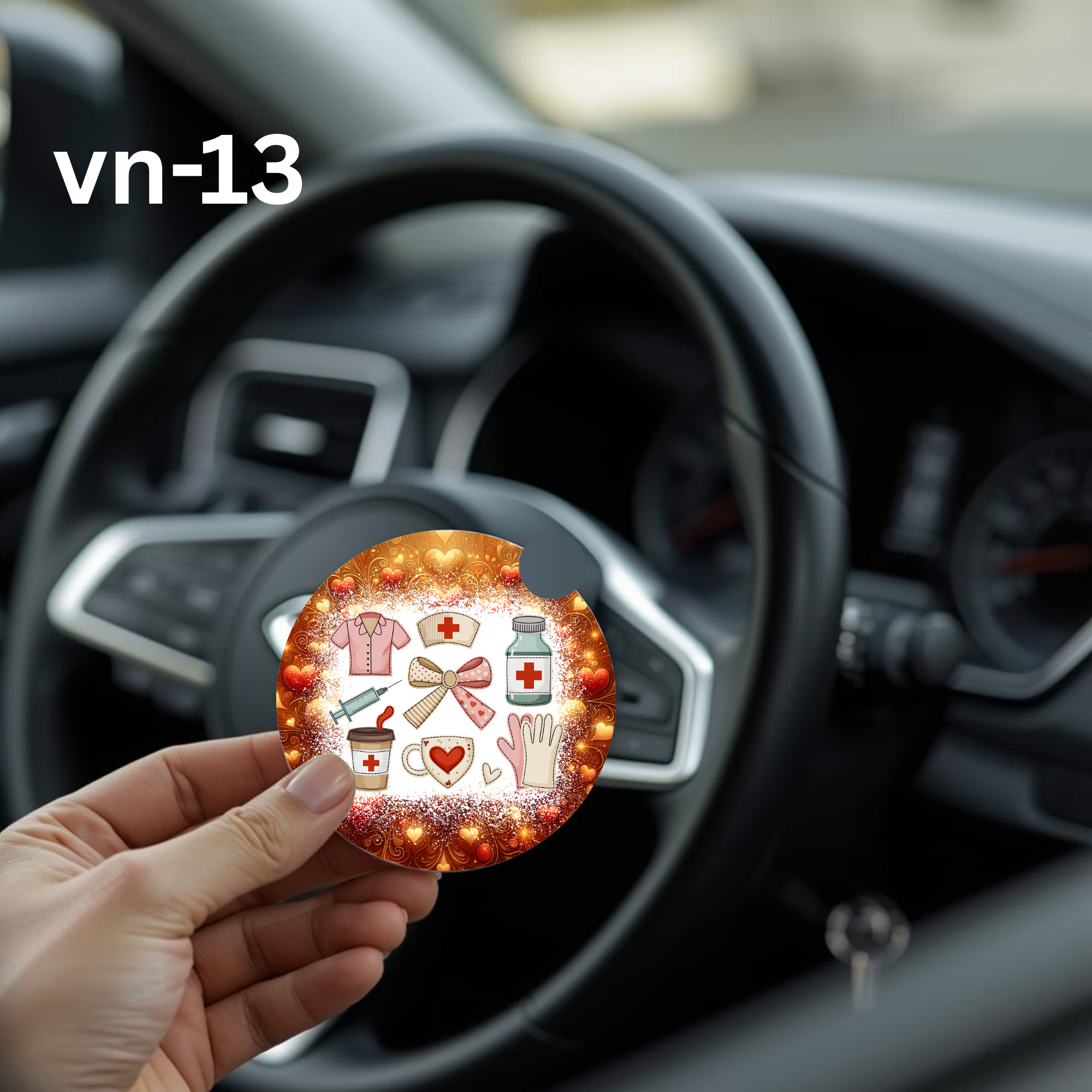 vn-13 Car Coaster.png