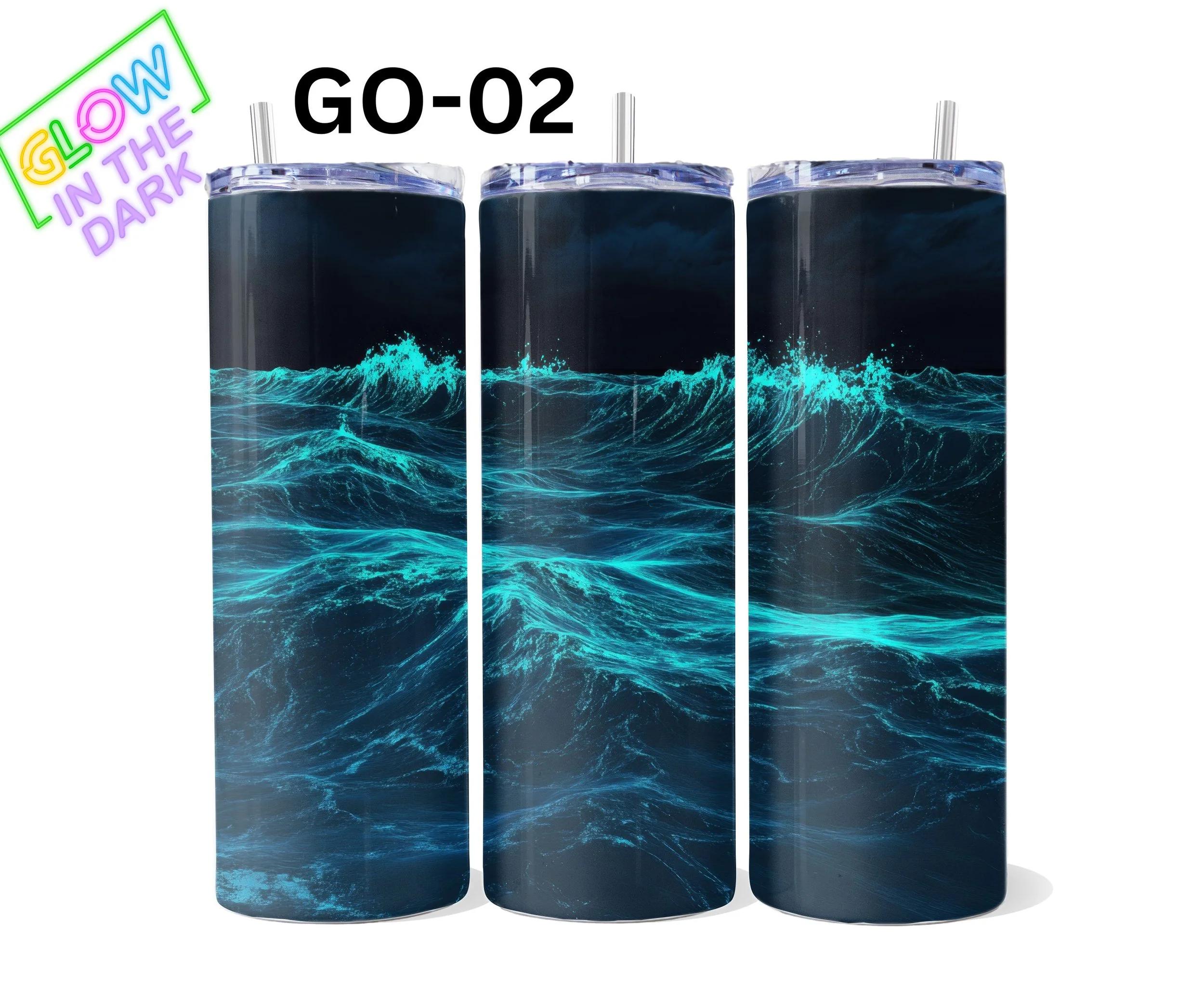GO-02 Tumbler.jpg