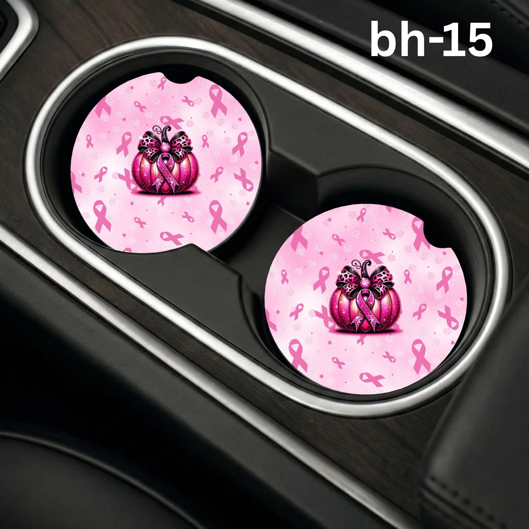 bh-15 Car Coaster.jpg