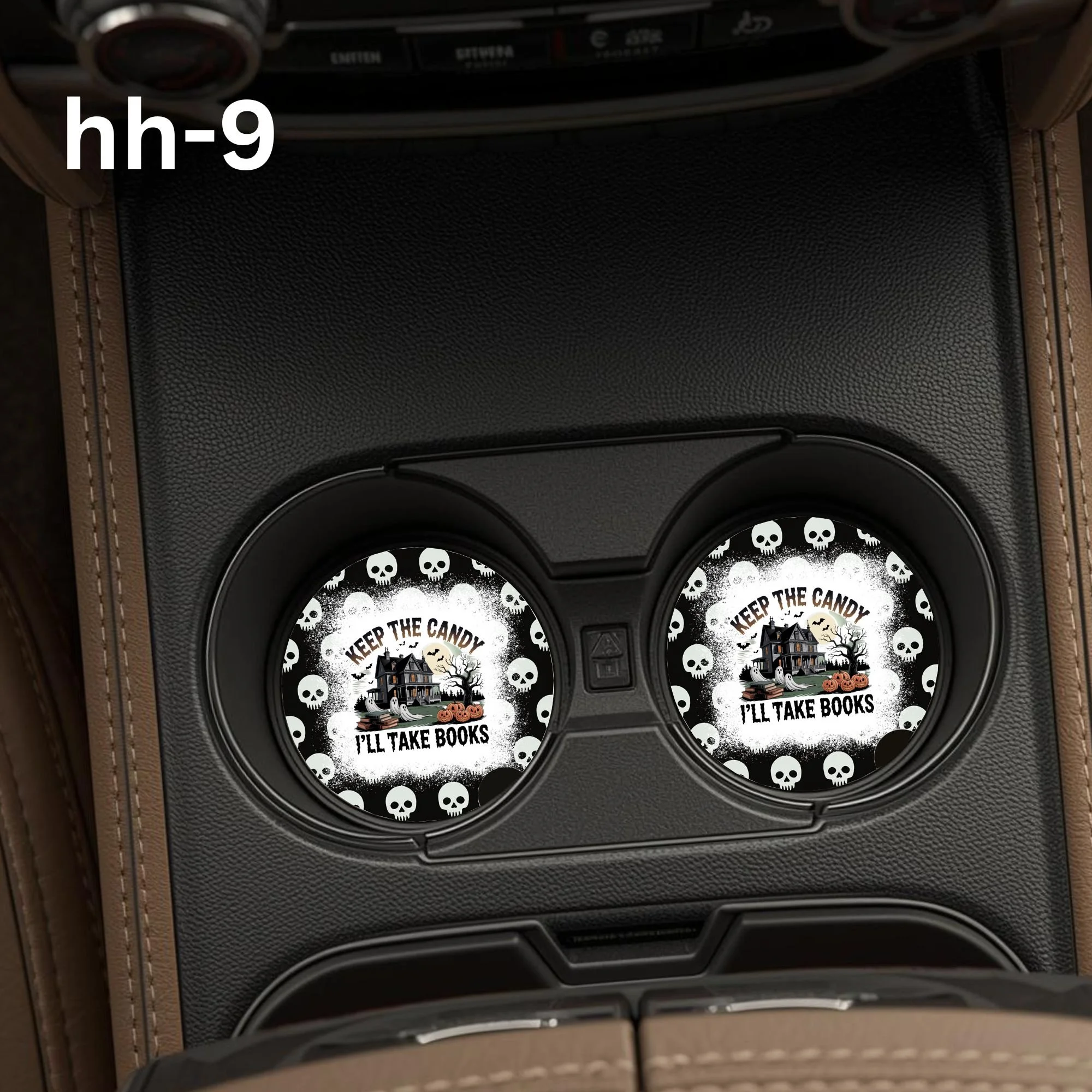 hh-9 Car Coaster.jpg
