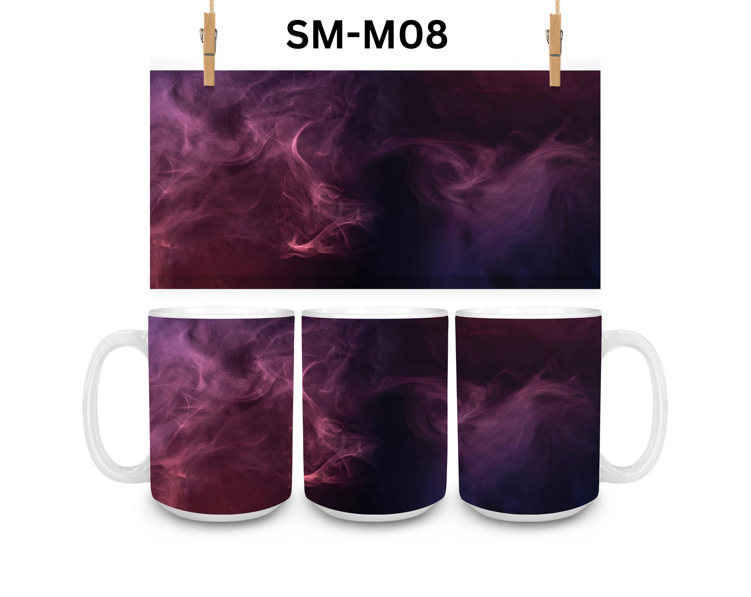 SM-M08.jpg