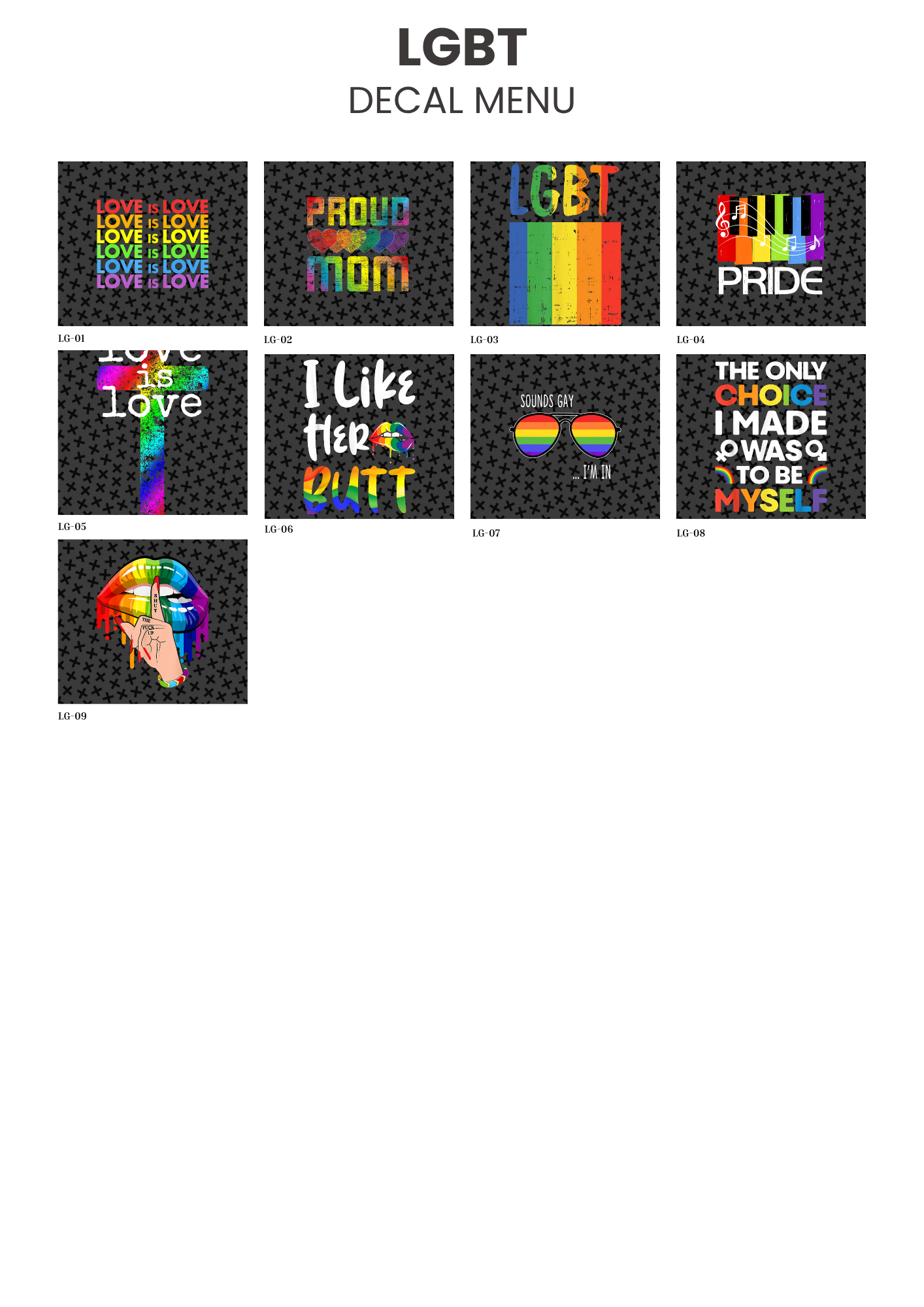 LGBT.png