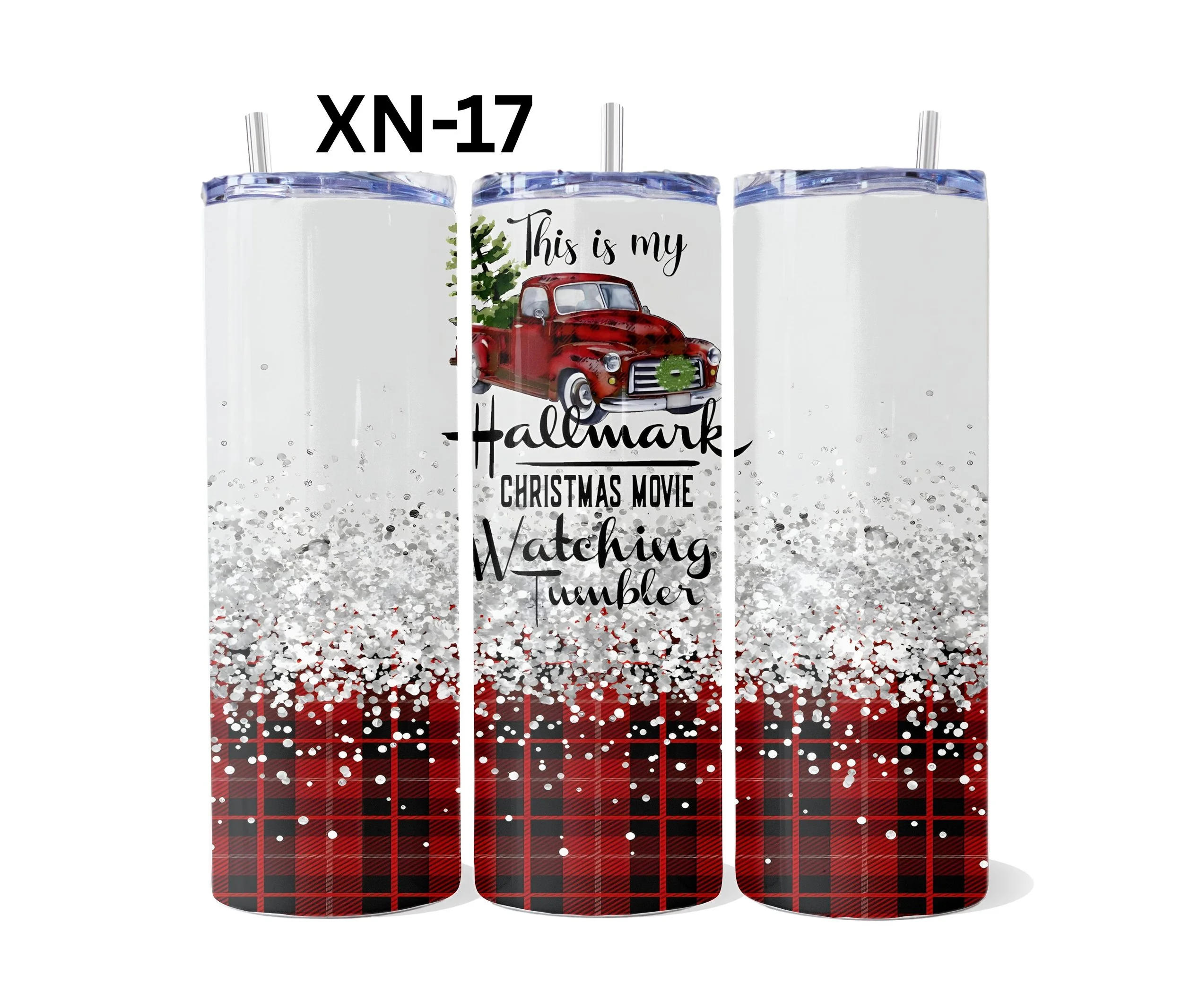 XN-17.jpg