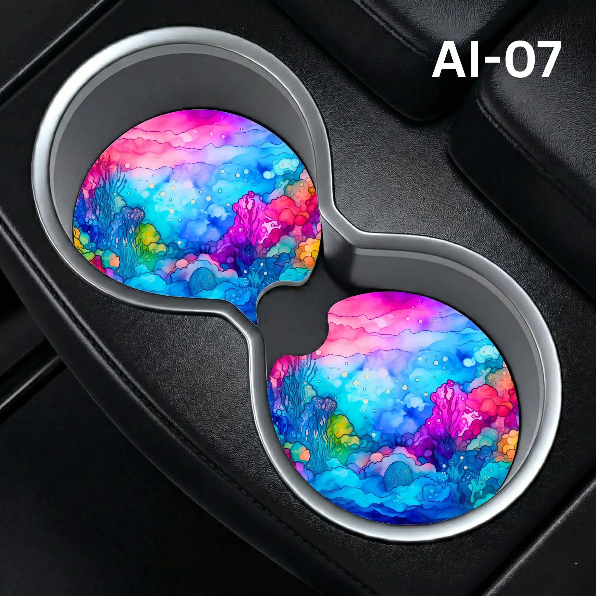 AI-07 Car Coaster.jpg