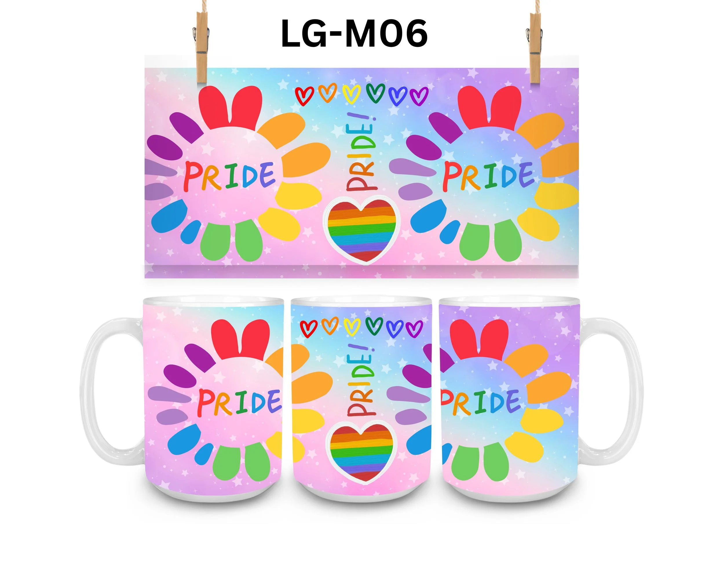 LG-M06.jpg
