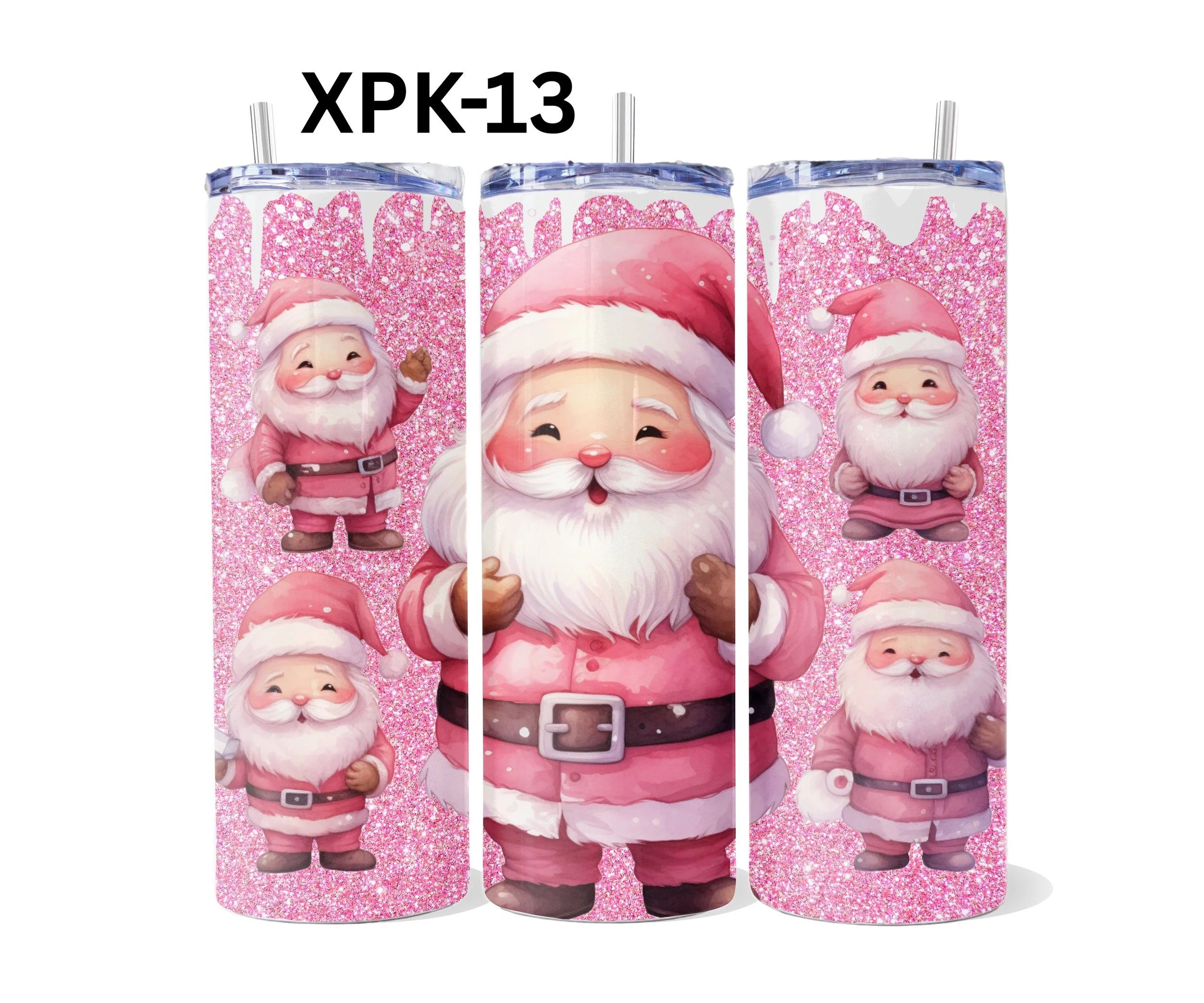 XPK-13.jpg