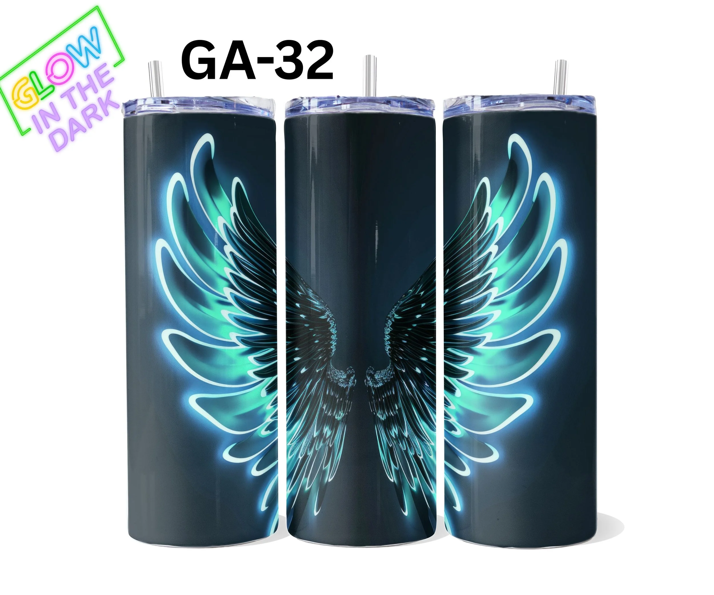 GA-32 Tumbler.jpg