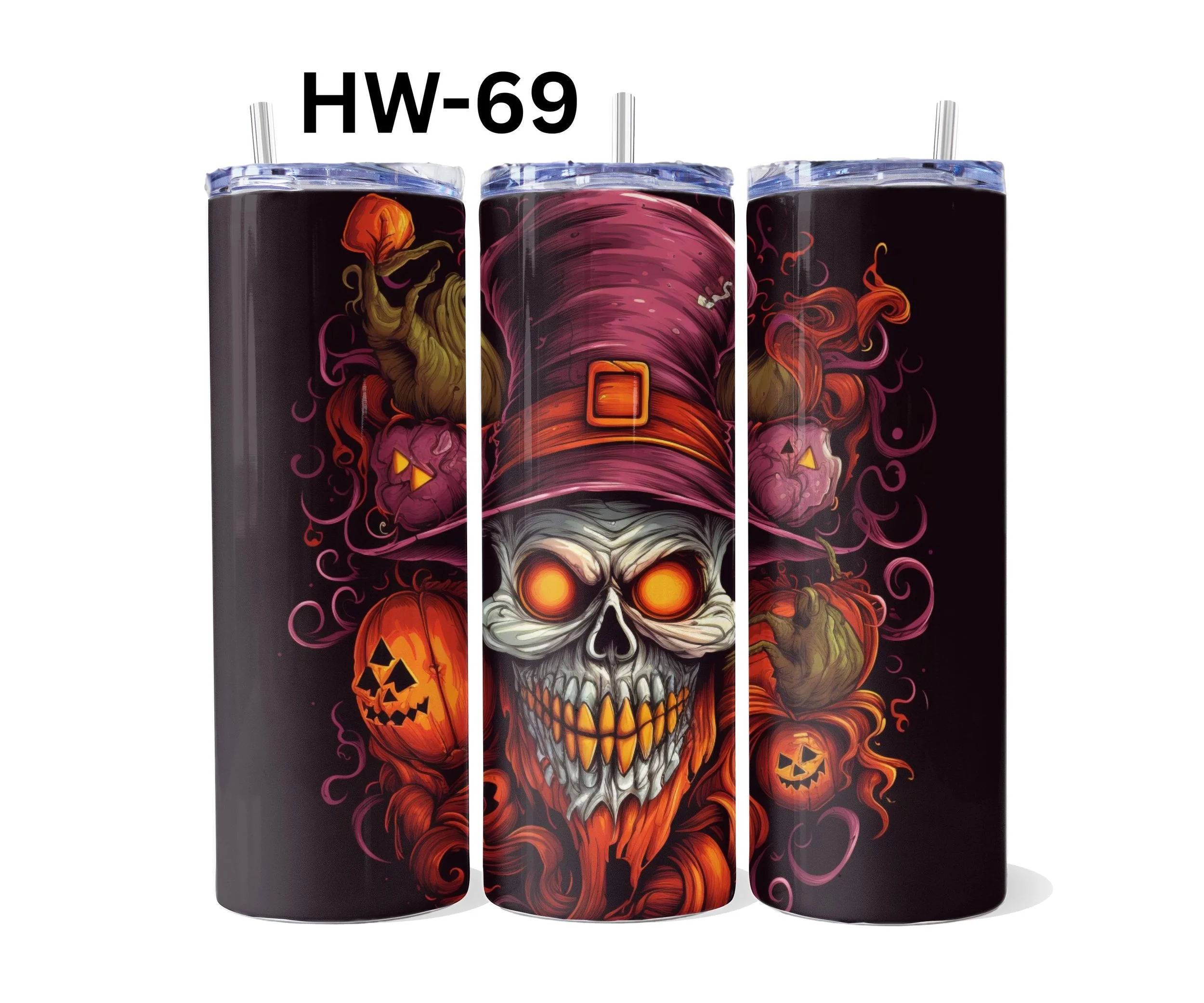 HW-69.jpg