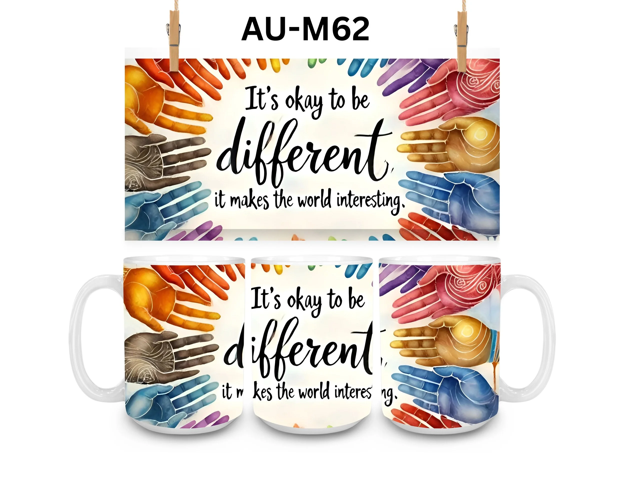 AU-M62.jpg