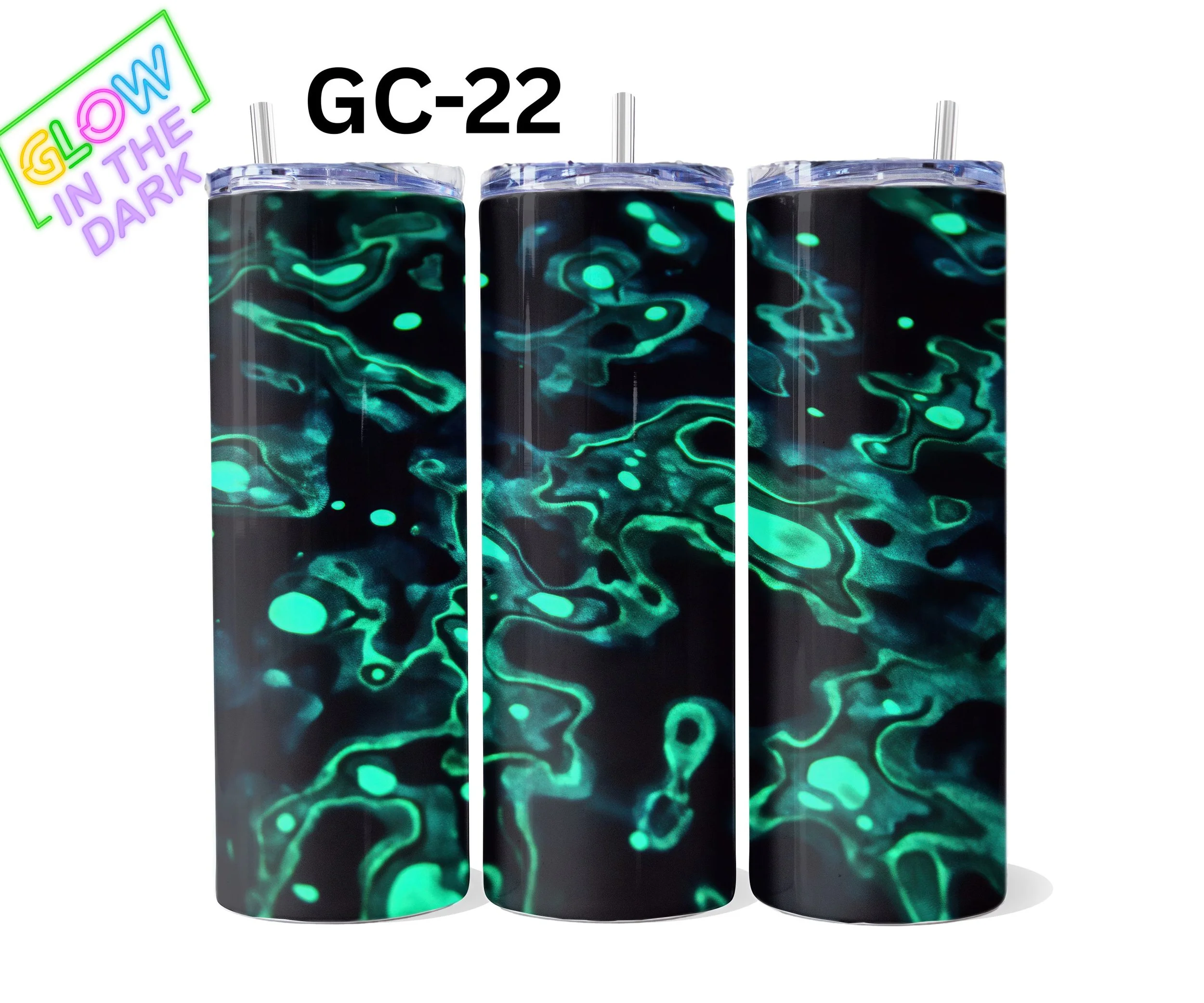 GC-22 Tumbler.jpg