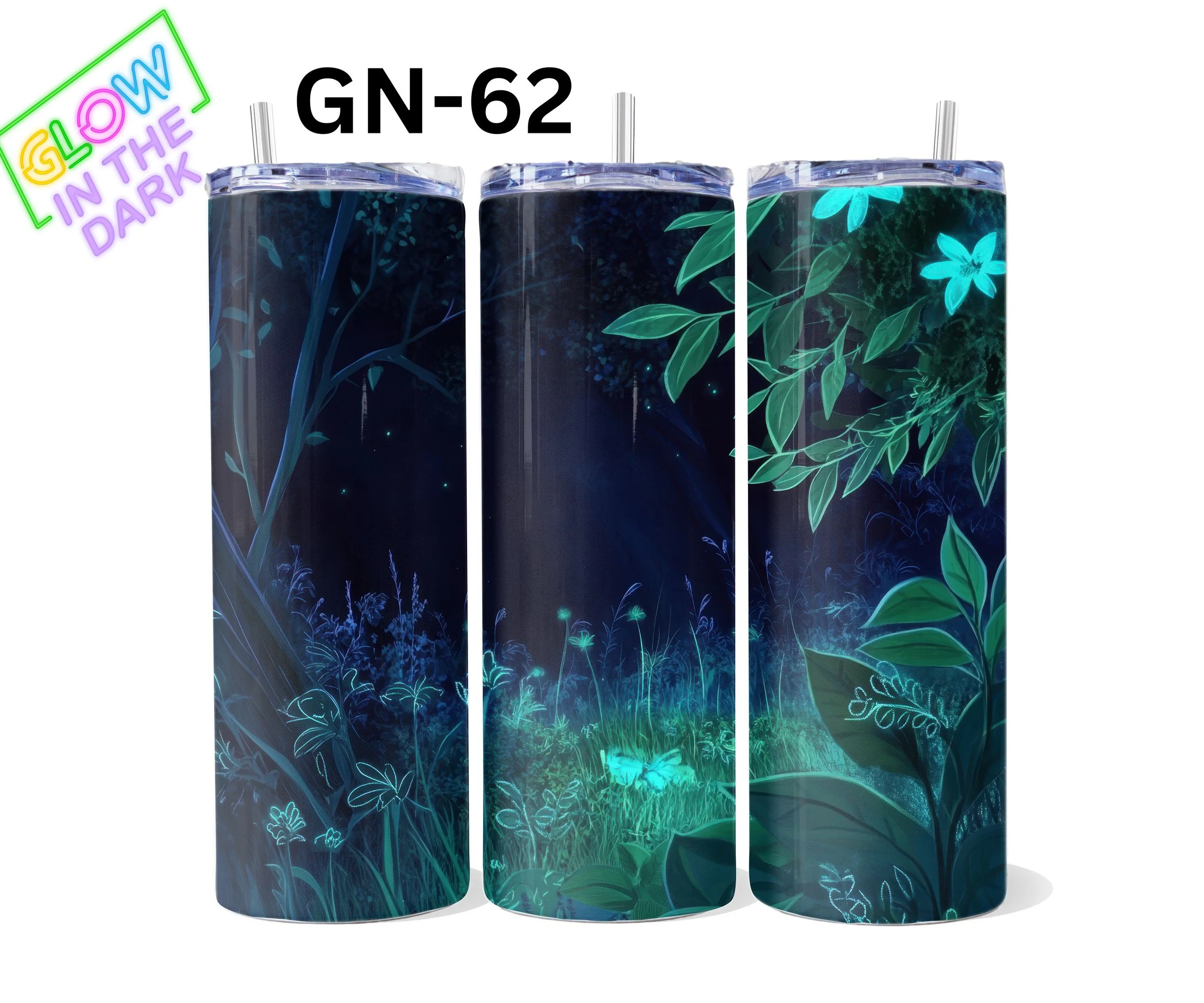 GN-62 Tumbler.jpg