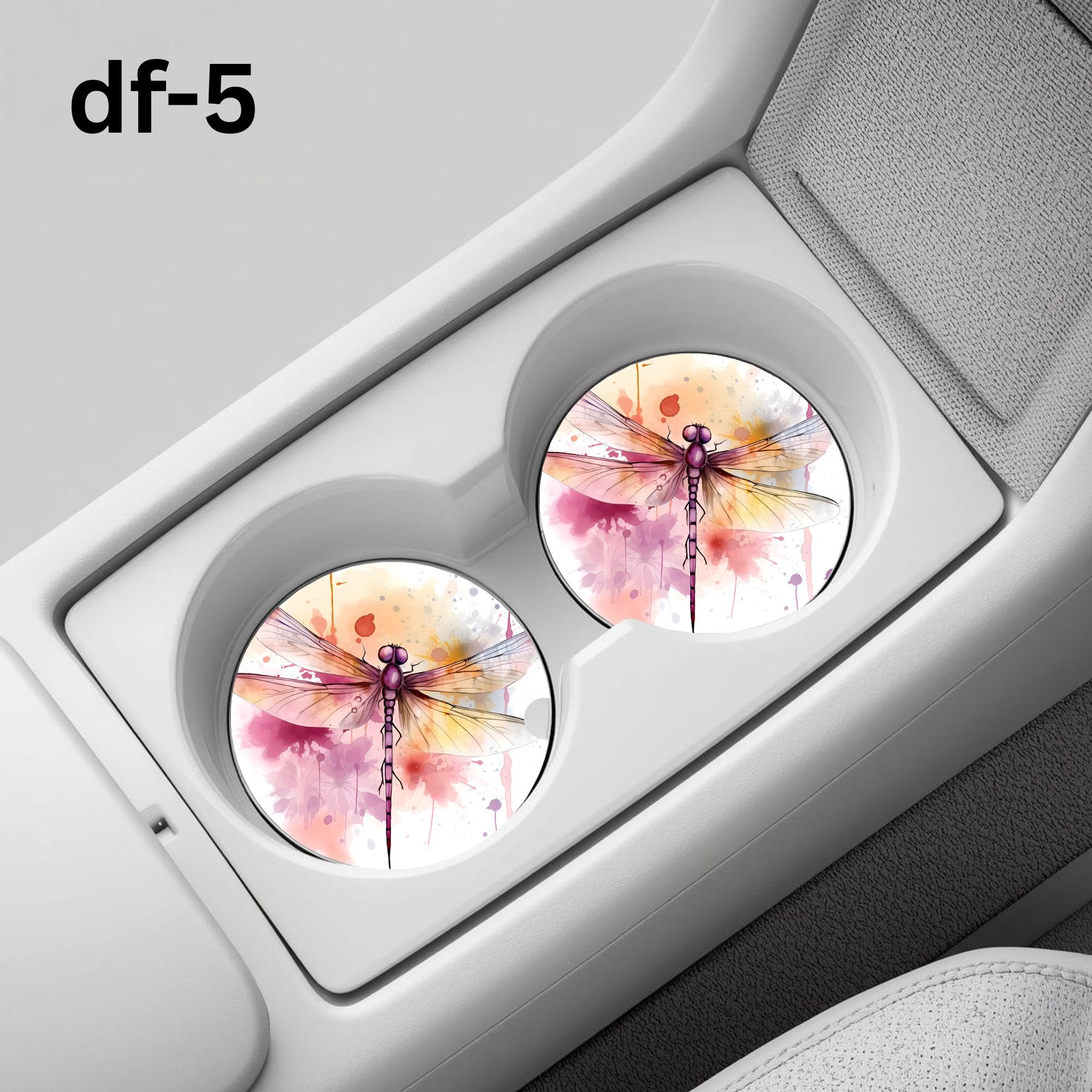 df-5 Car Coaster.jpg