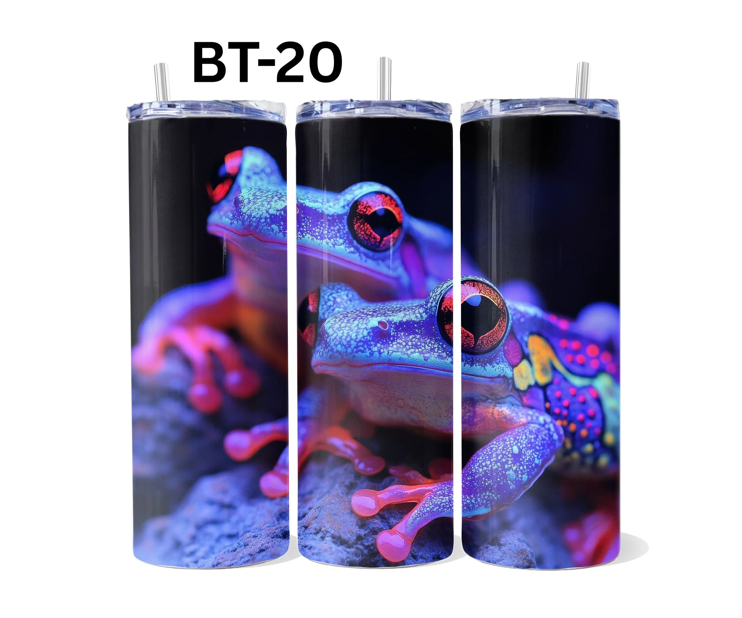 BT-20 Tumbler.jpg