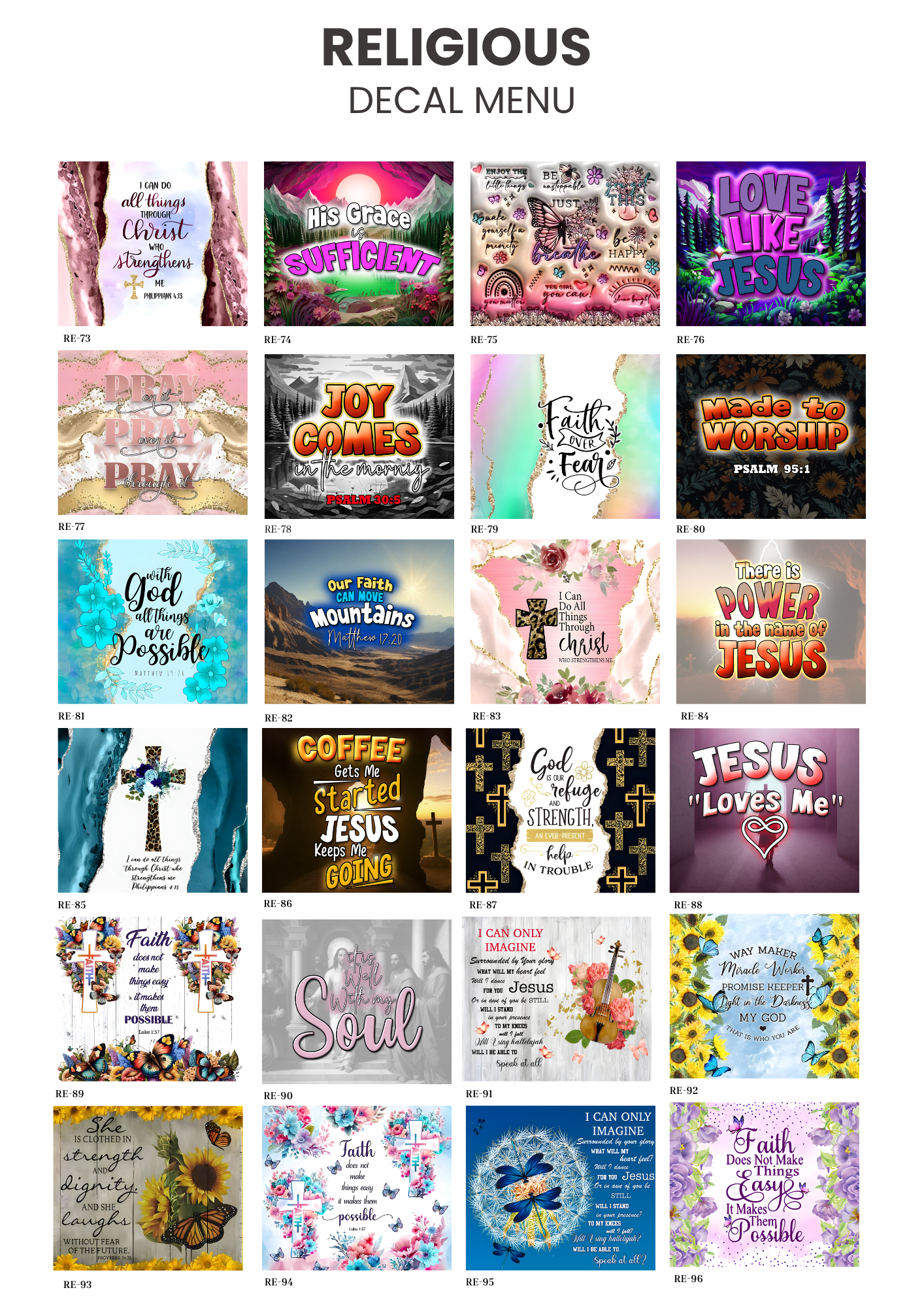 RELIGIOUS 4.png