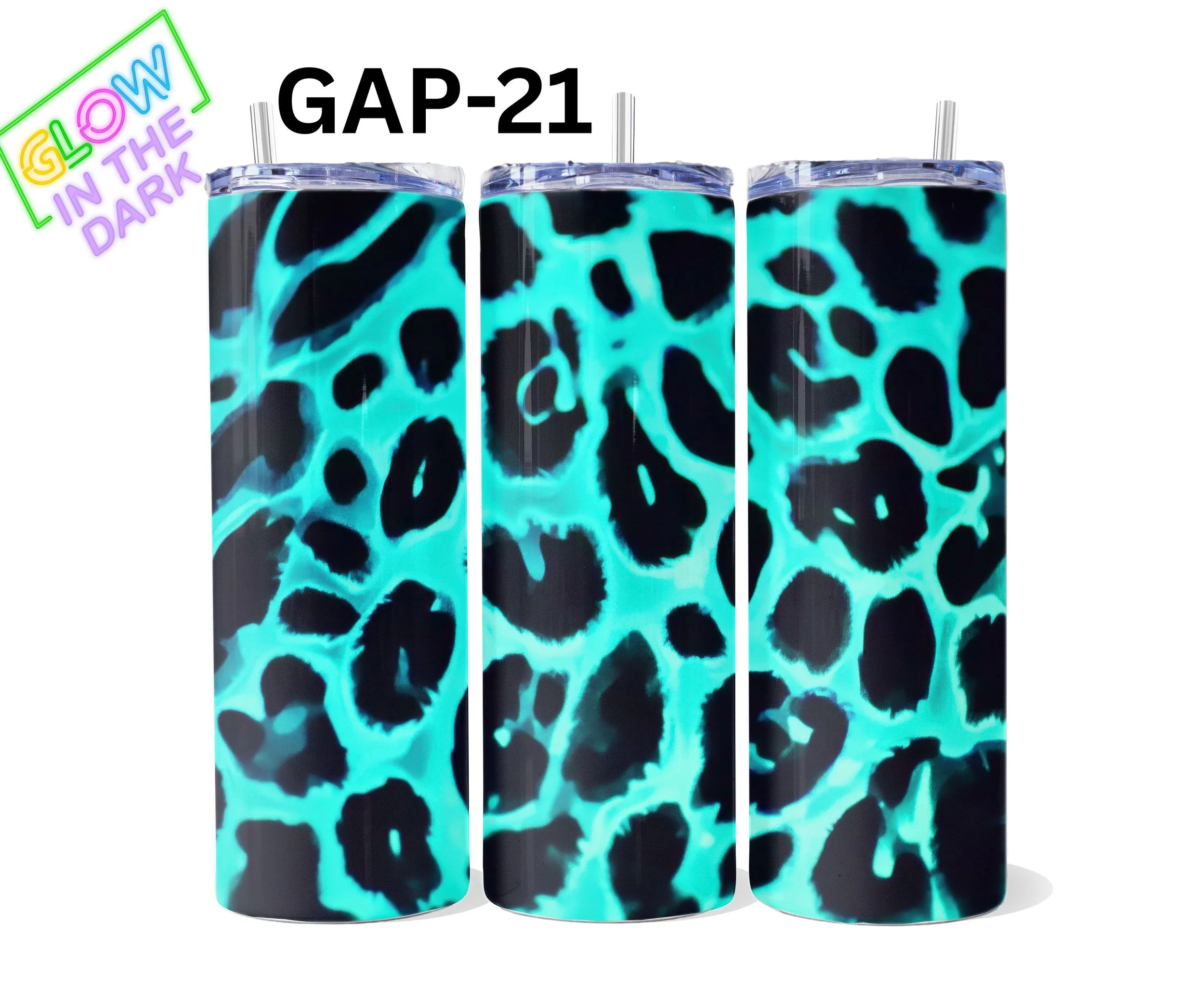 GAP-21 Tumbler.jpg