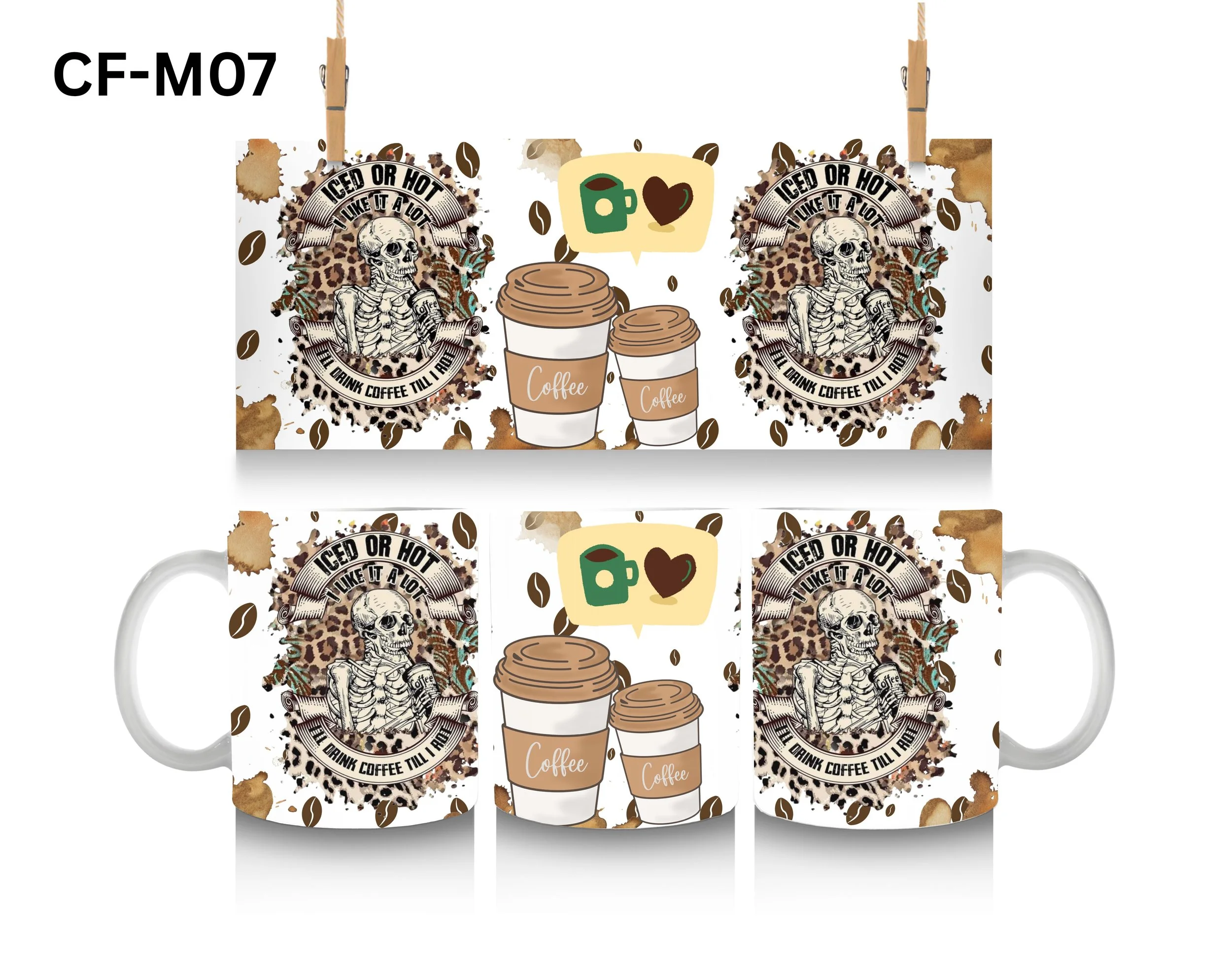 CF-M07.jpg