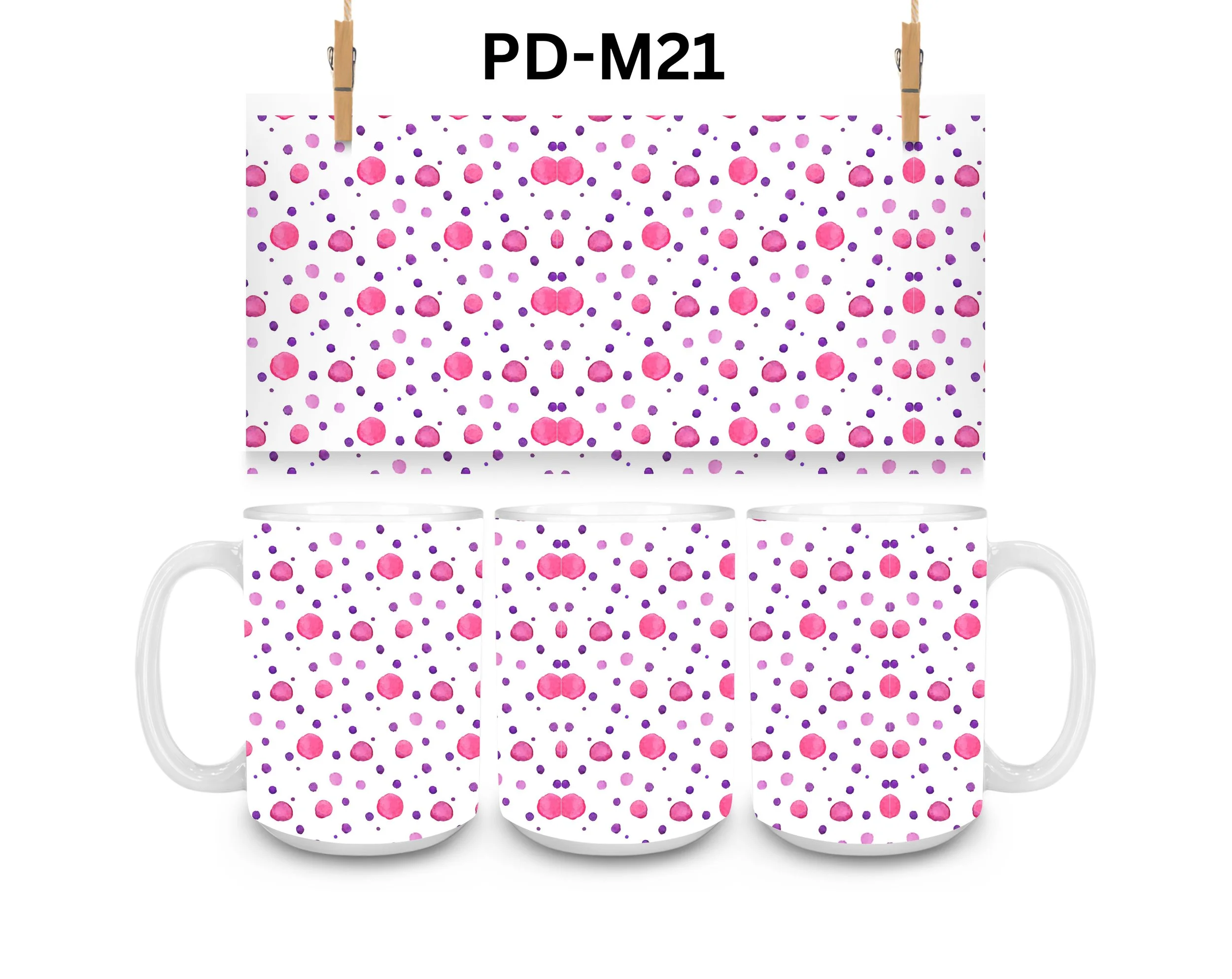 PD-M21.jpg