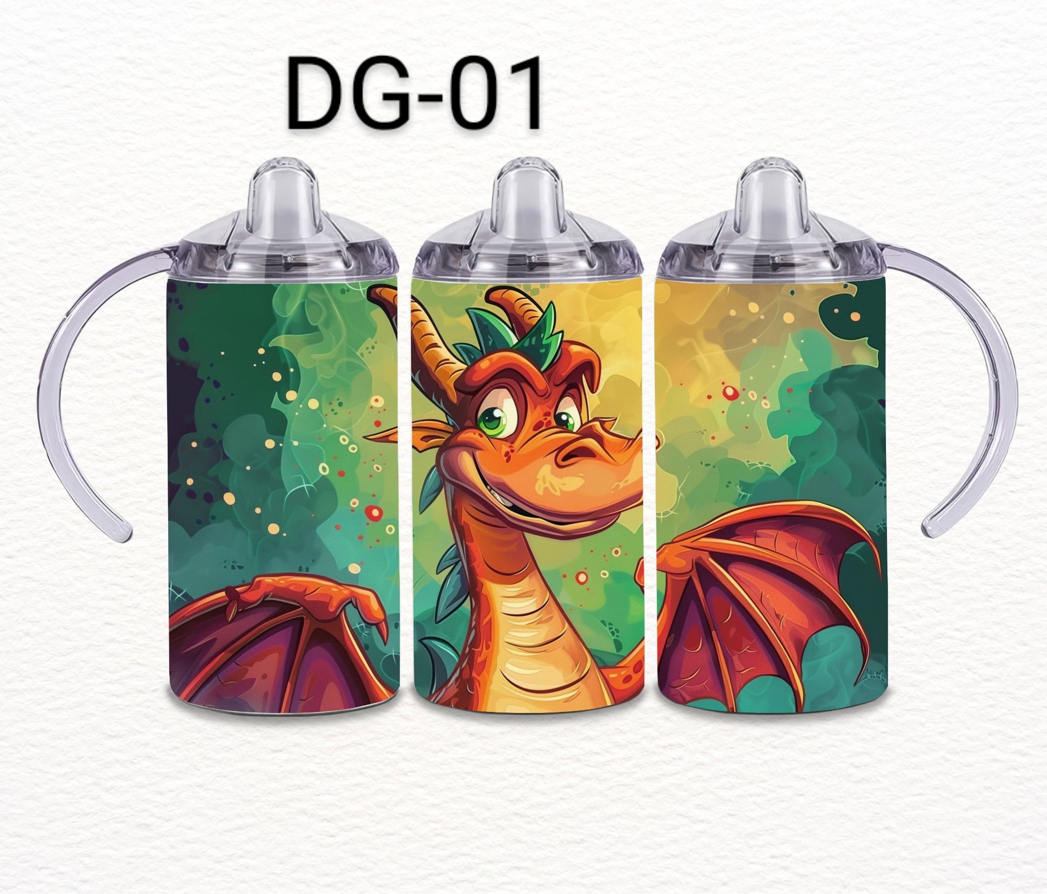 DG-01.jpeg