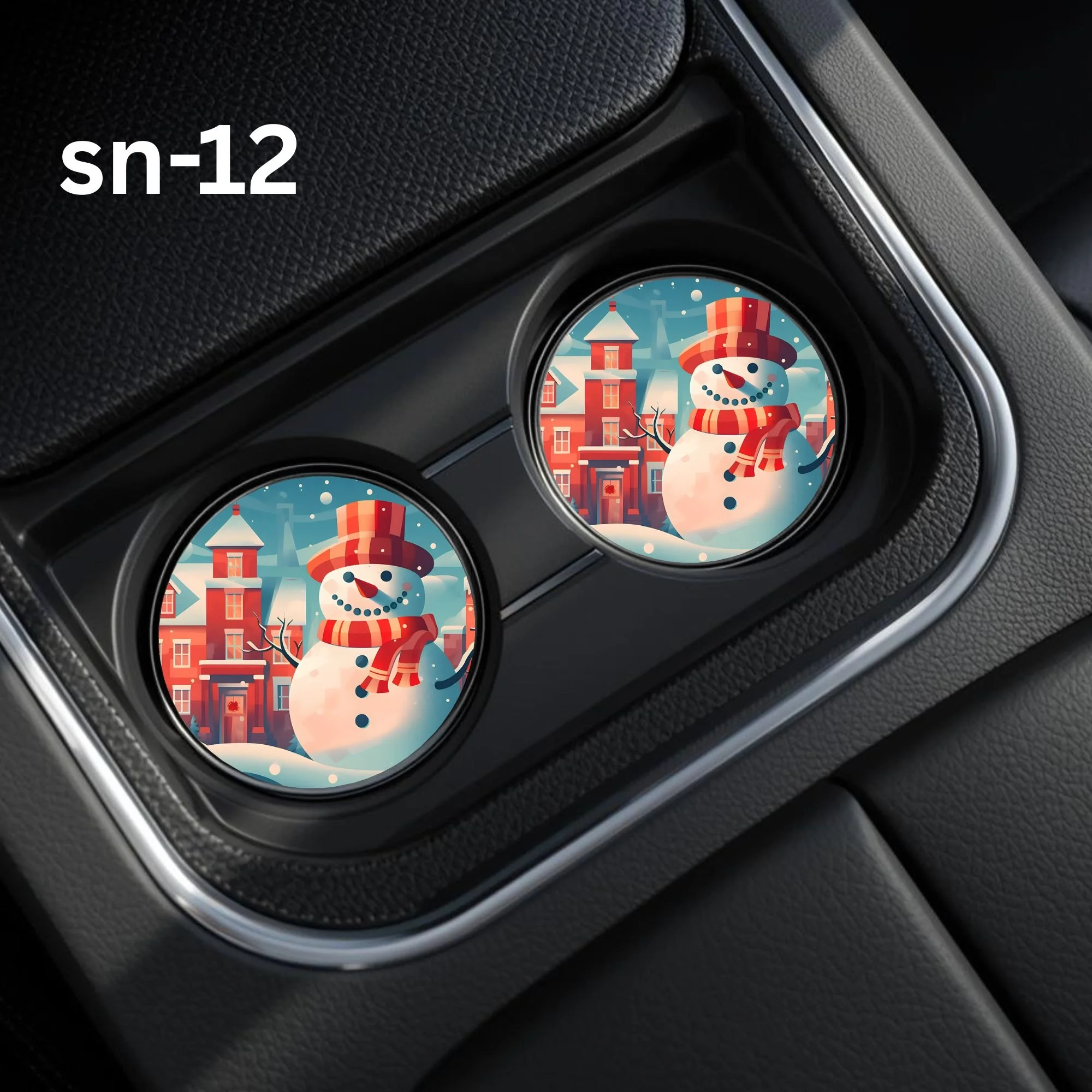 sn-12 Car Coaster.jpg