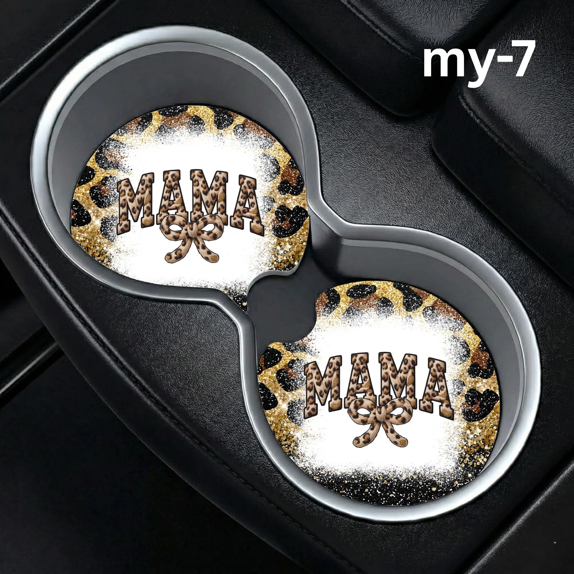 my-7 Car Coaster.jpg