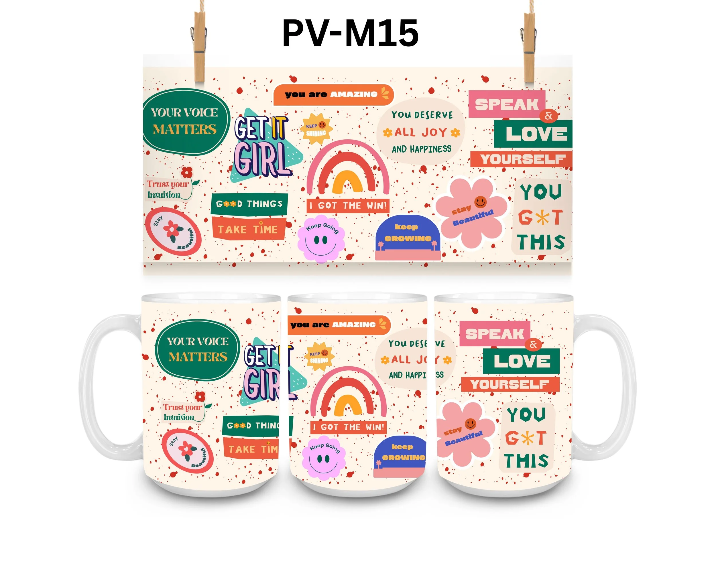 PV-M15.jpg