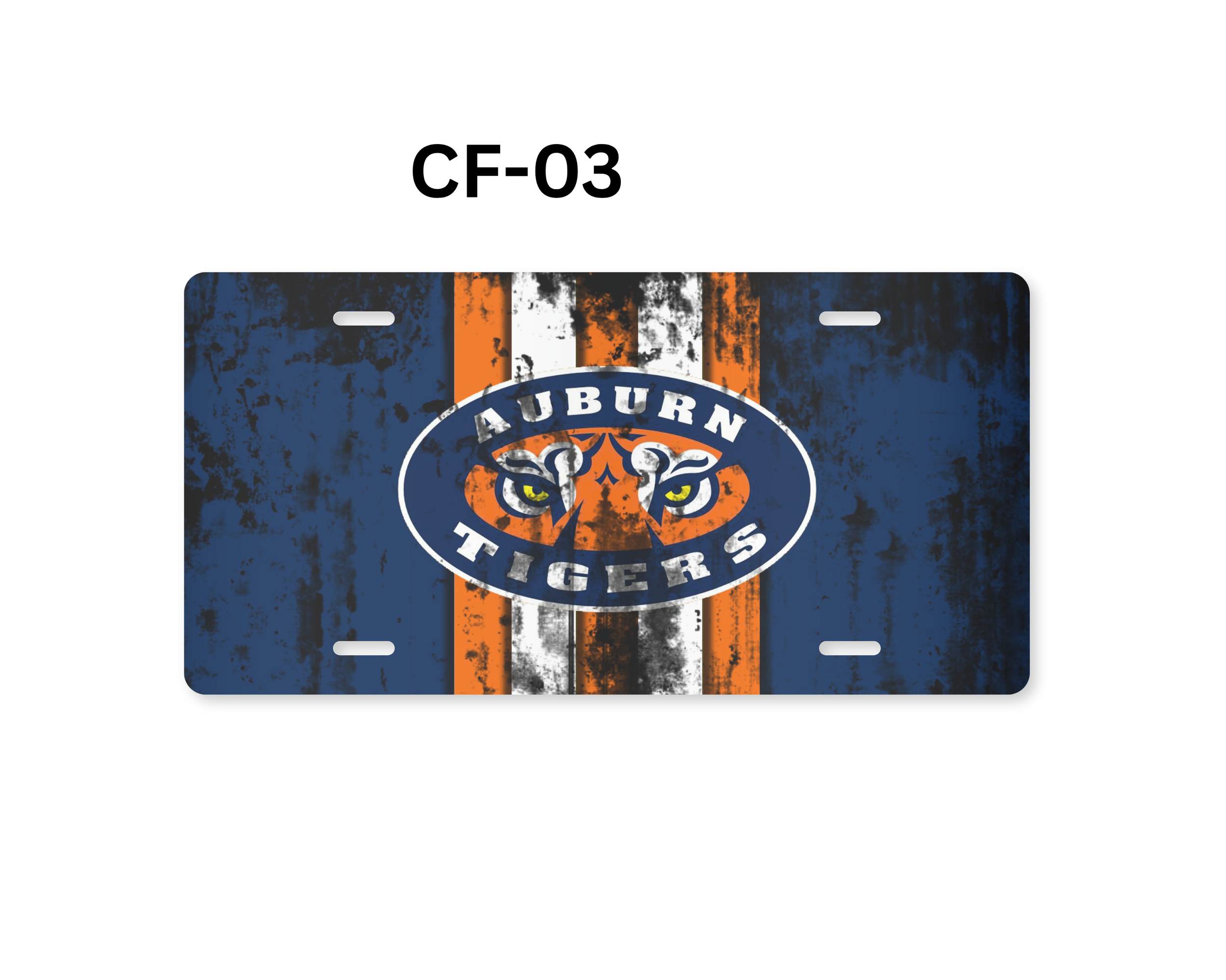 CF-03 Car Tag.png