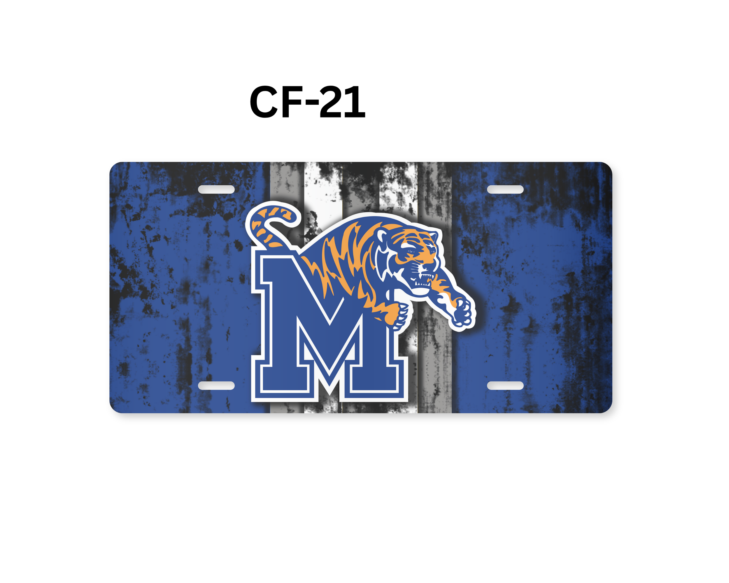 CF-21 Car Tag.png