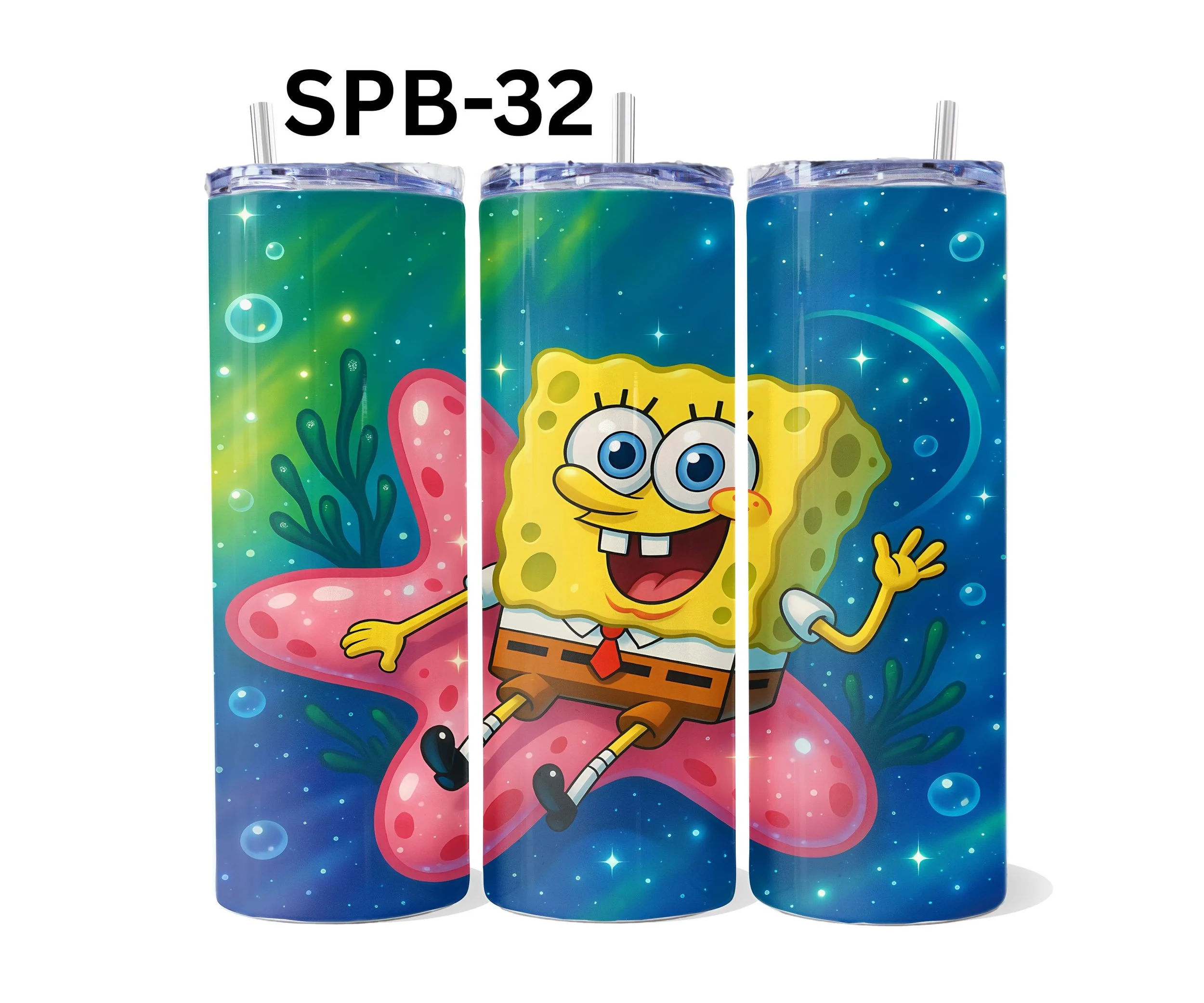SPB-32 Tumbler.jpg