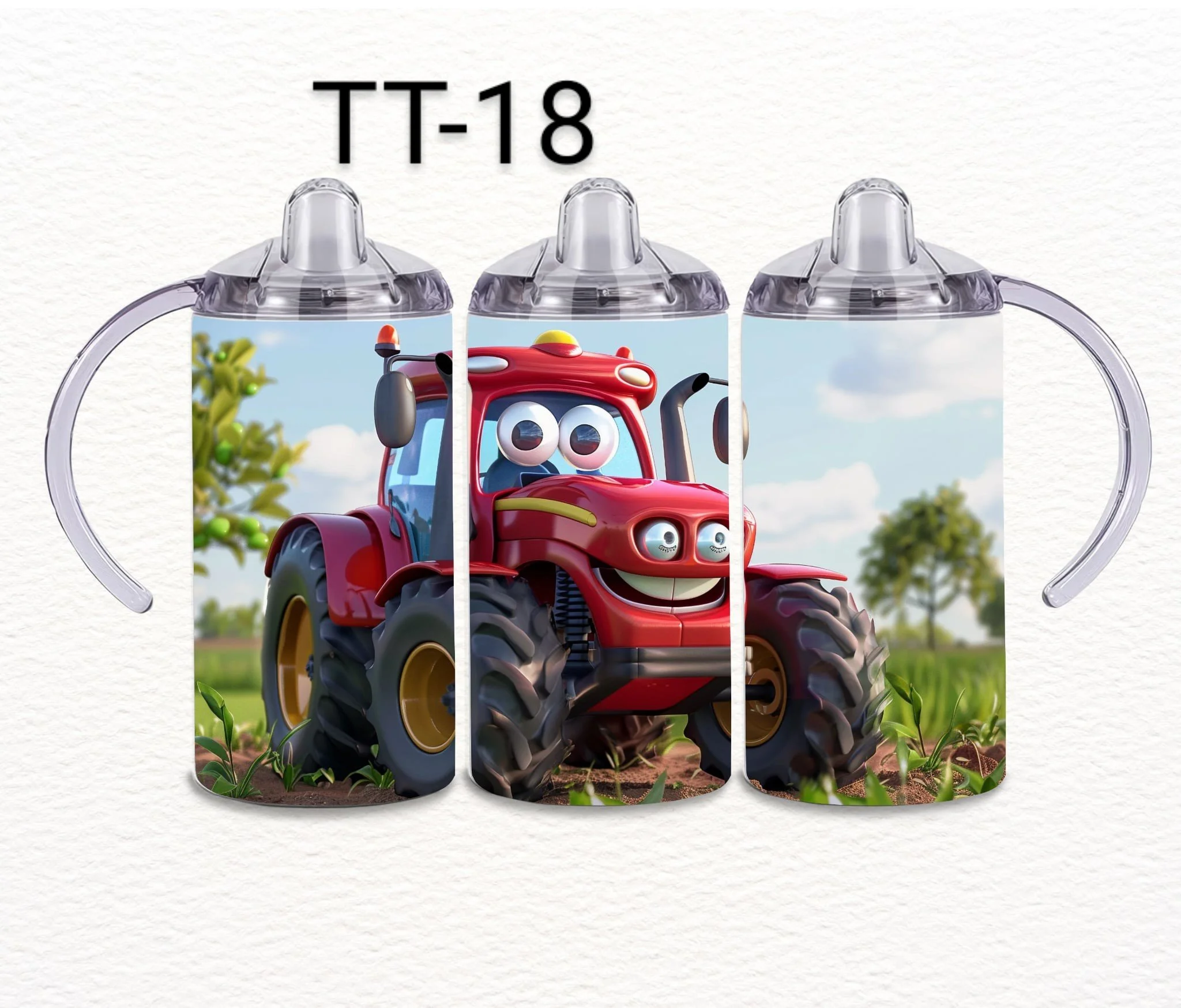 TT-18.jpeg