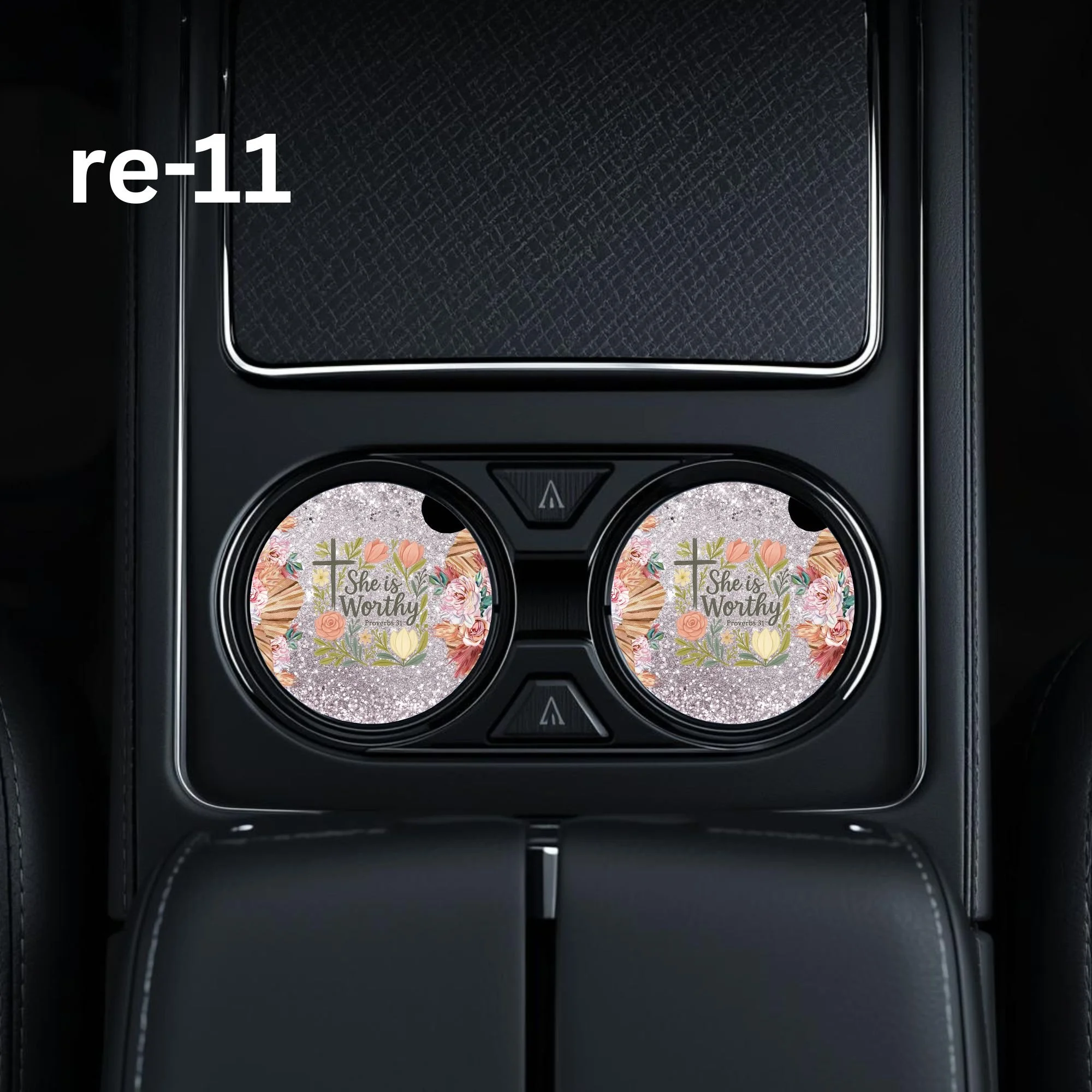 re-11 Car Coaster.jpg