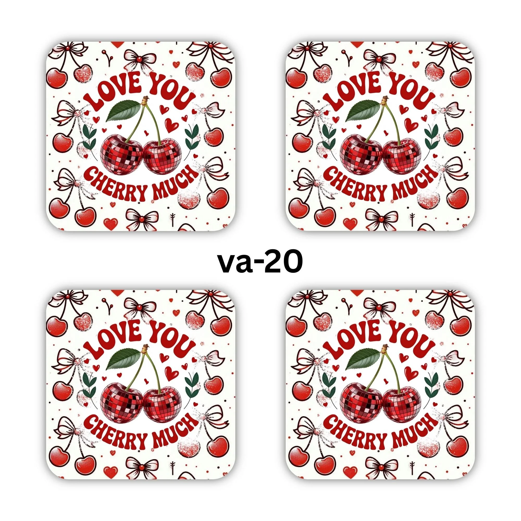 va-20 Coaster.jpg