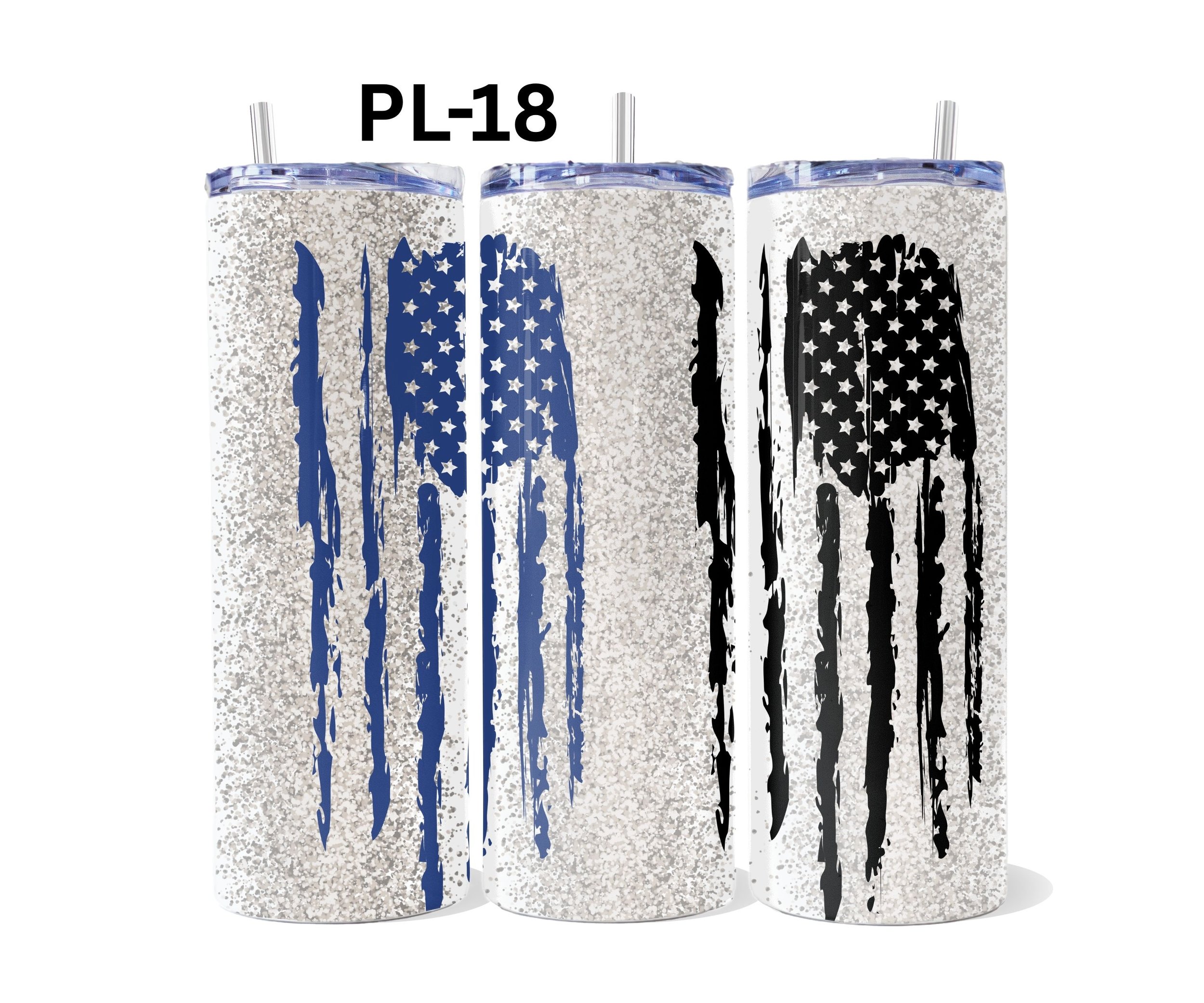 PL-18.jpg