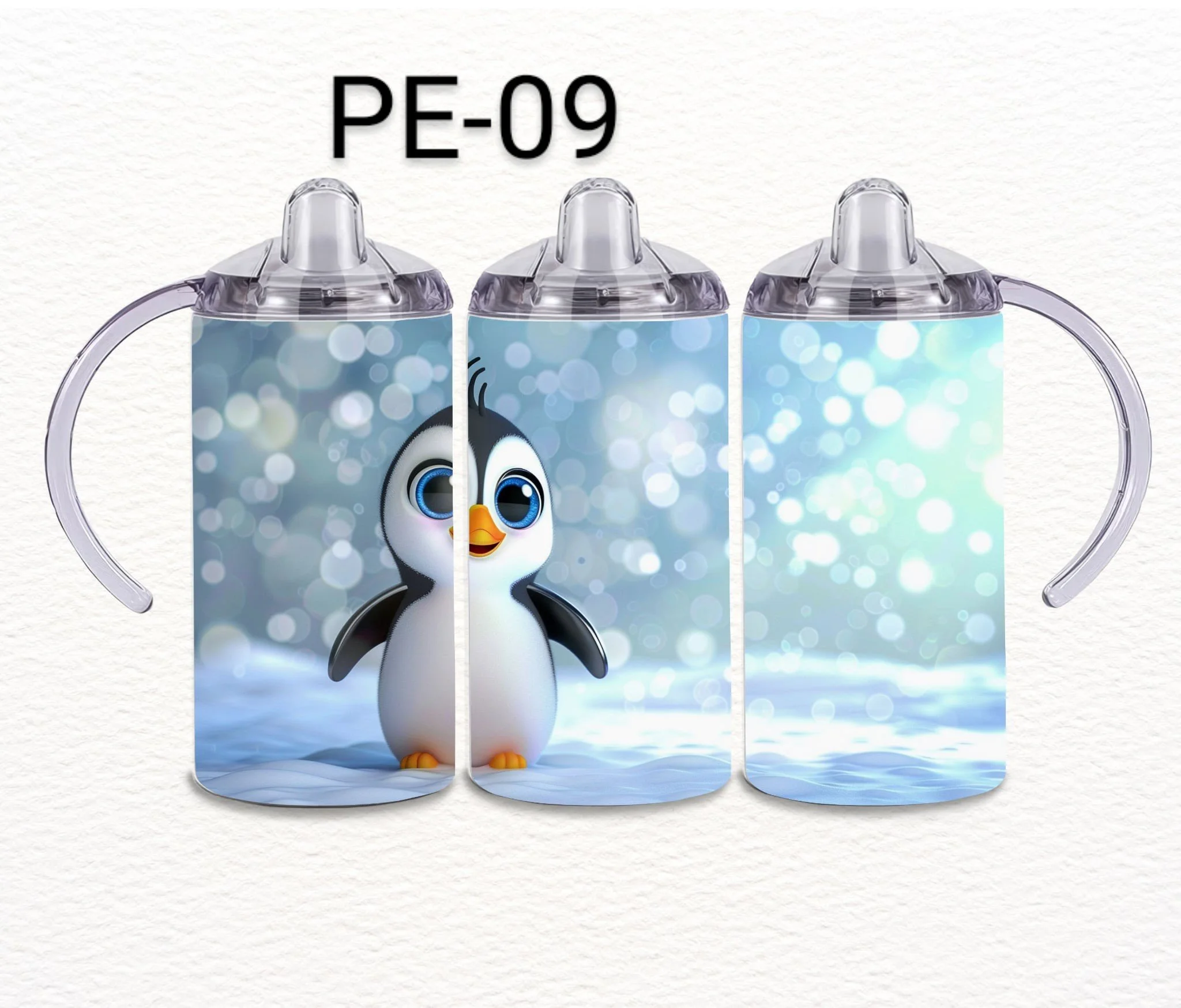 PE-09.jpeg