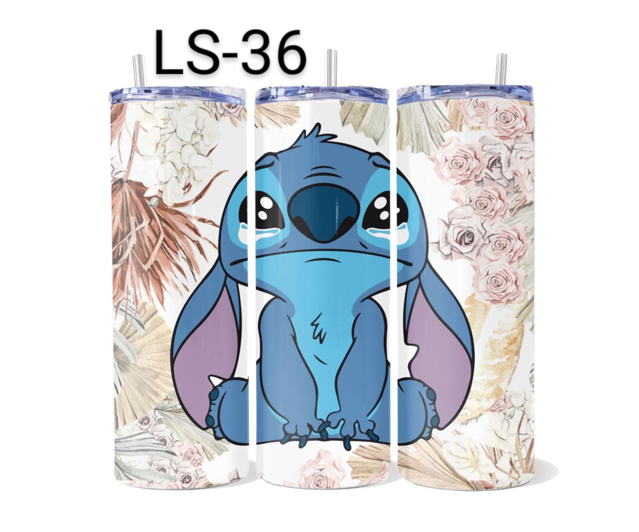 LS-36.jpg